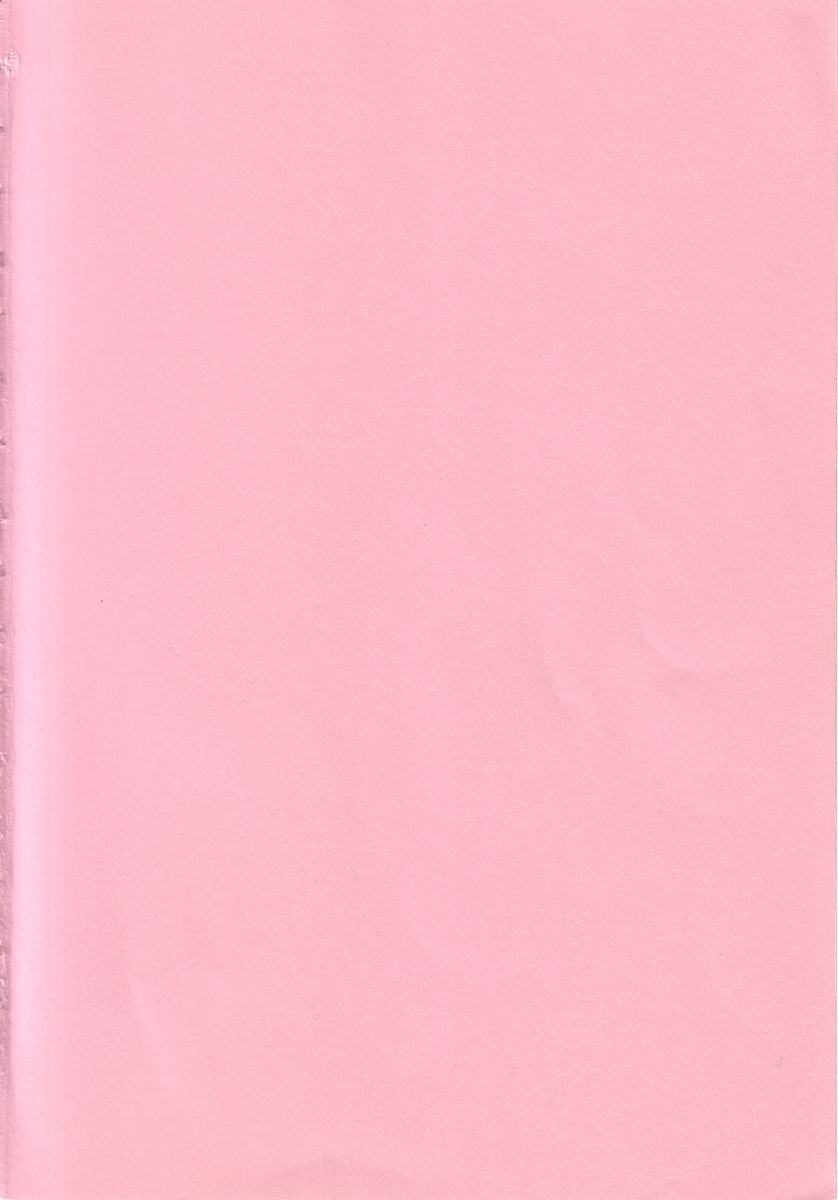 Kyokou Sedai page 4 full