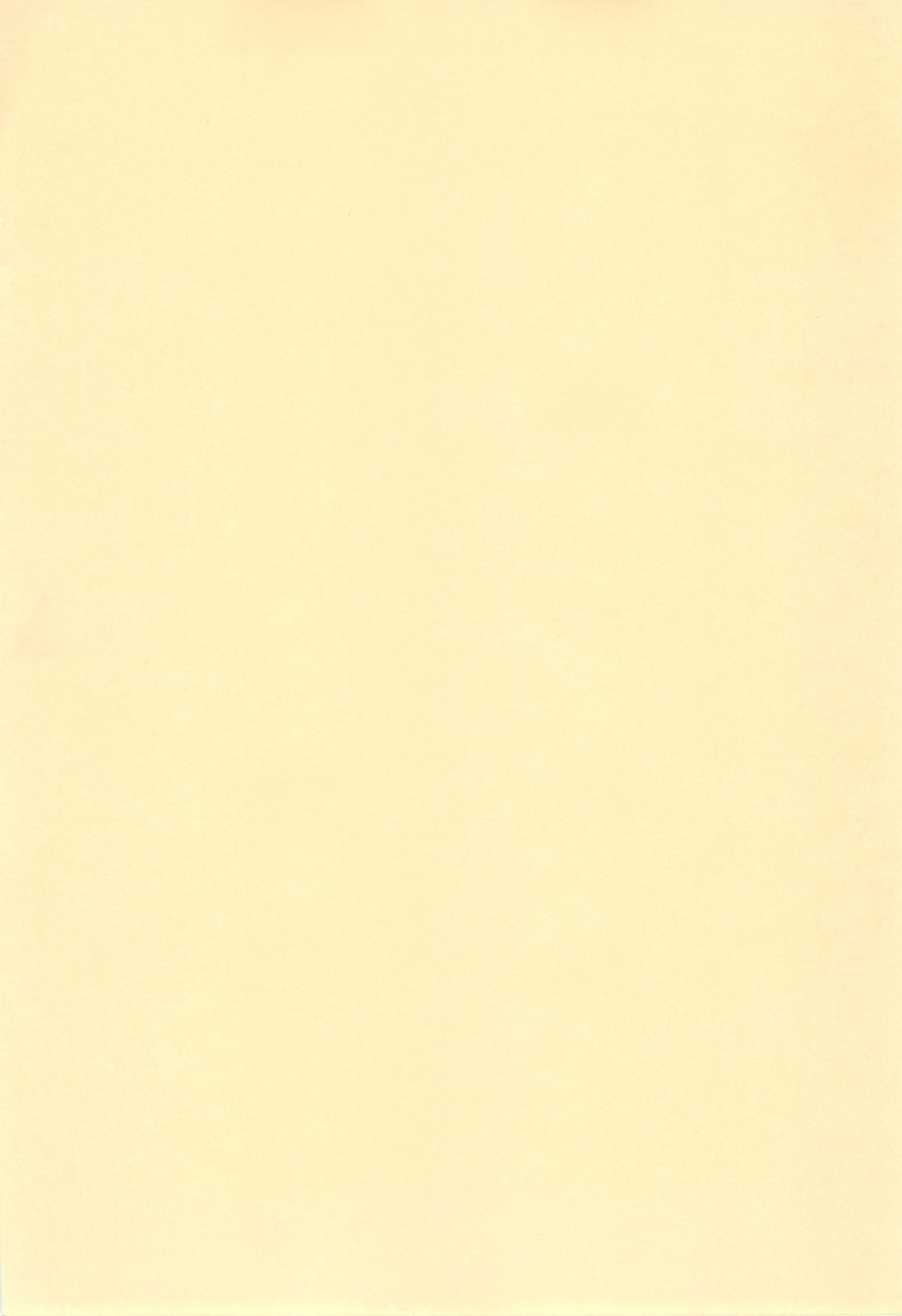 Houkago P Time page 4 full