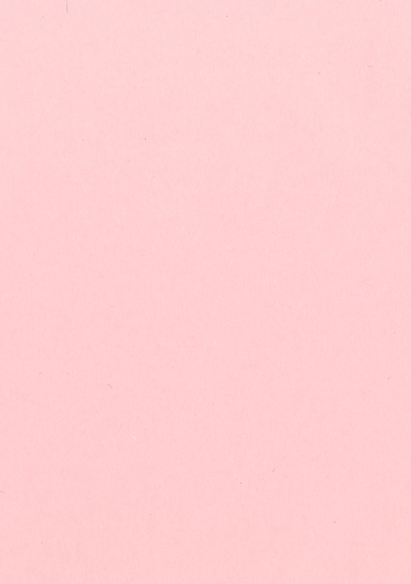 Girl's Go Happy! page 3 full