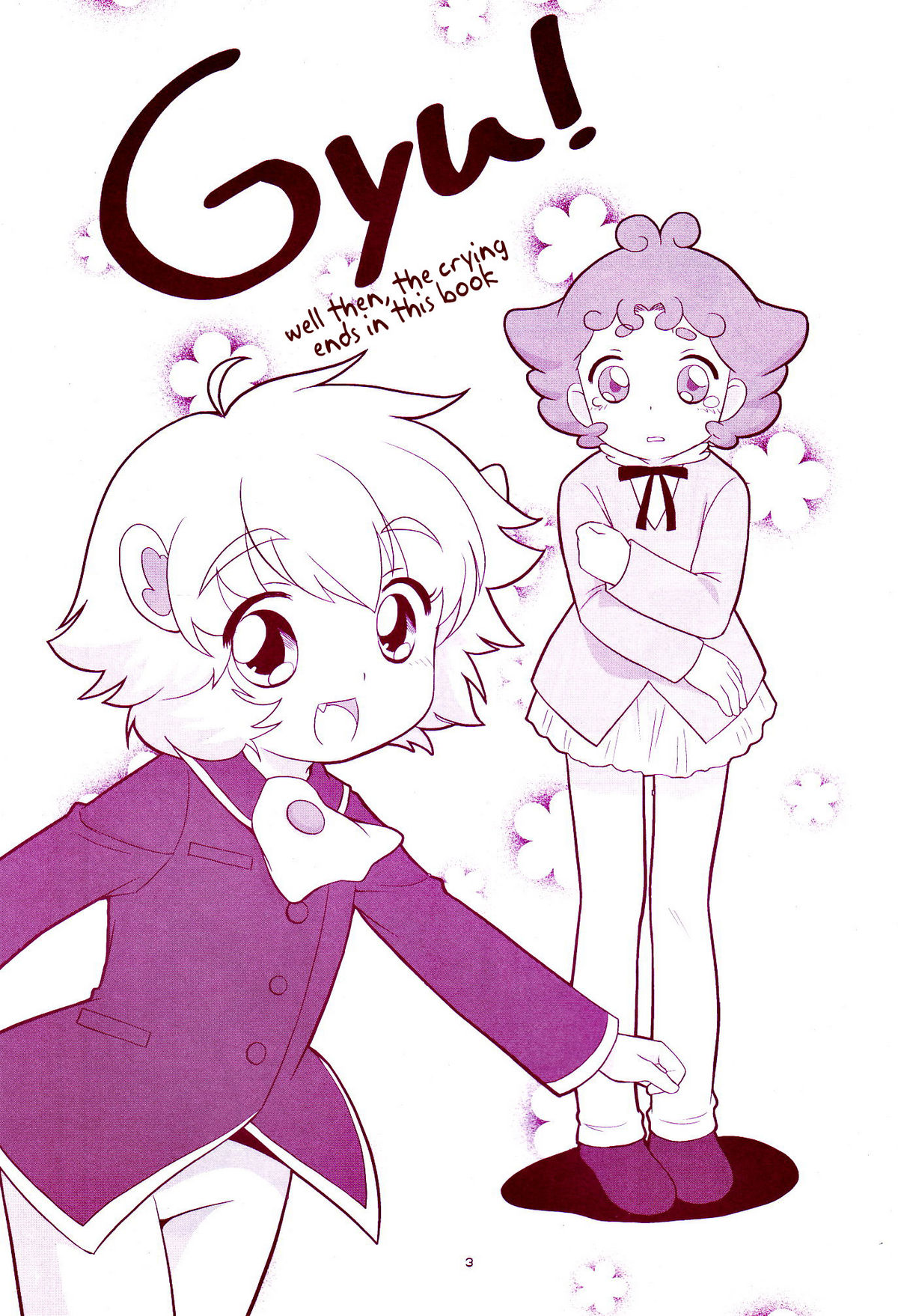 Anishota page 2 full