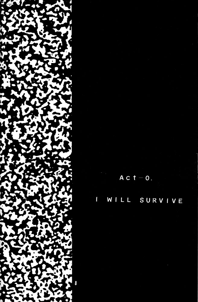 Roudou Ian Shouka page 6 full