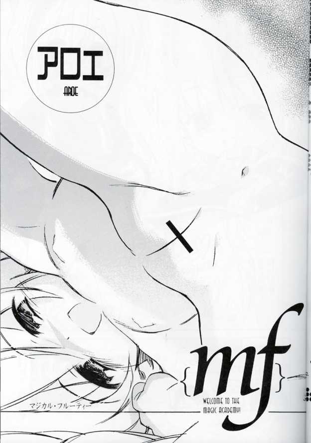 magical fruity page 4 full