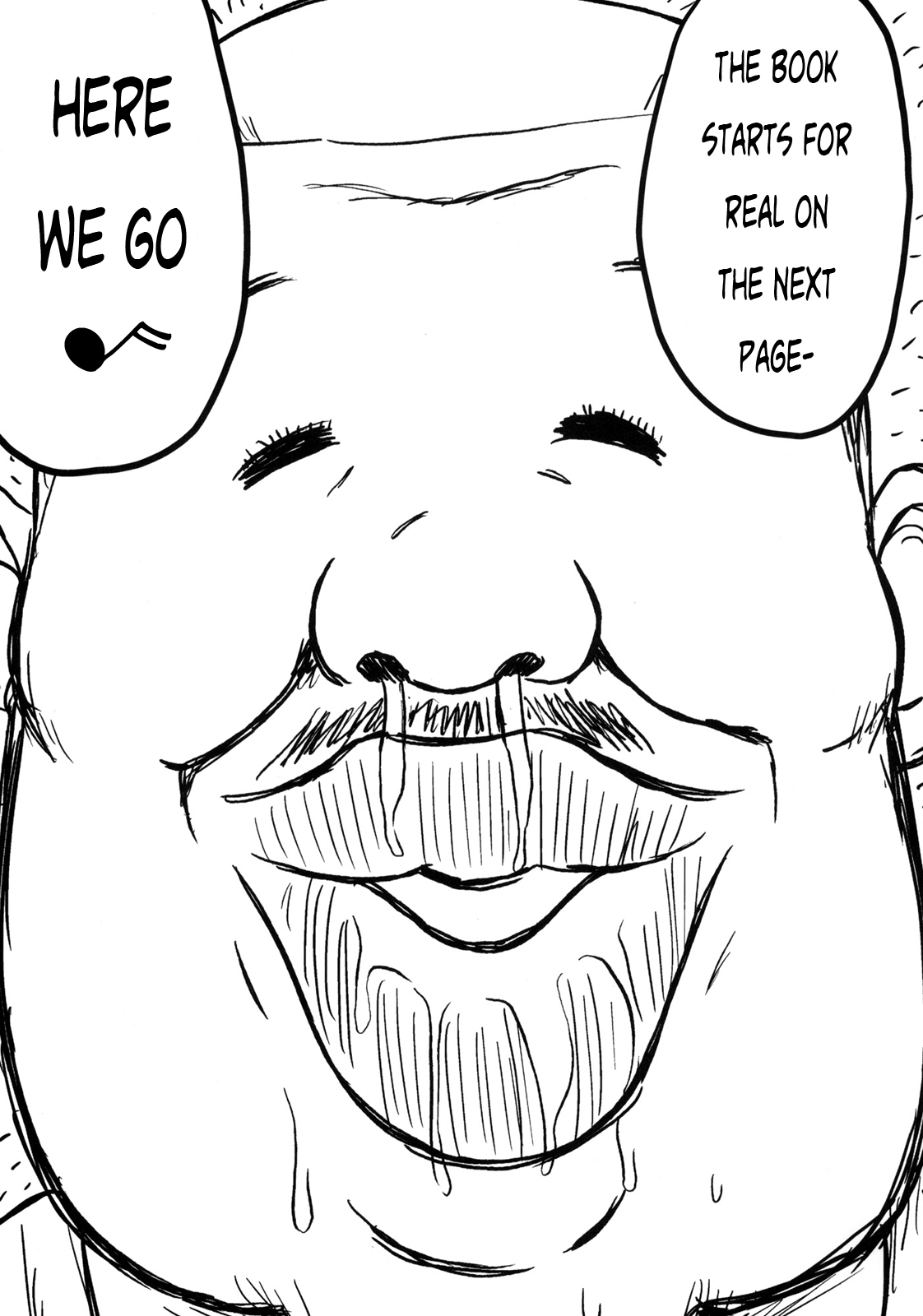 Nyannyan no Manman ni Koufun Suru Hon | An Arousing Book Filled With Sex  =LWB= page 10 full