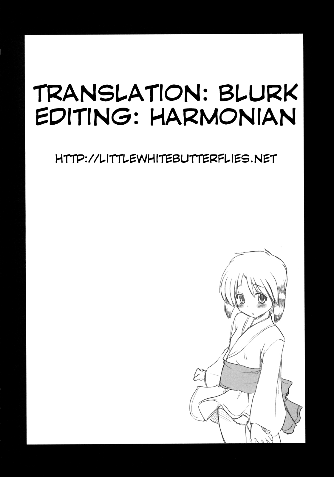 Nyannyan no Manman ni Koufun Suru Hon | An Arousing Book Filled With Sex  =LWB= page 3 full