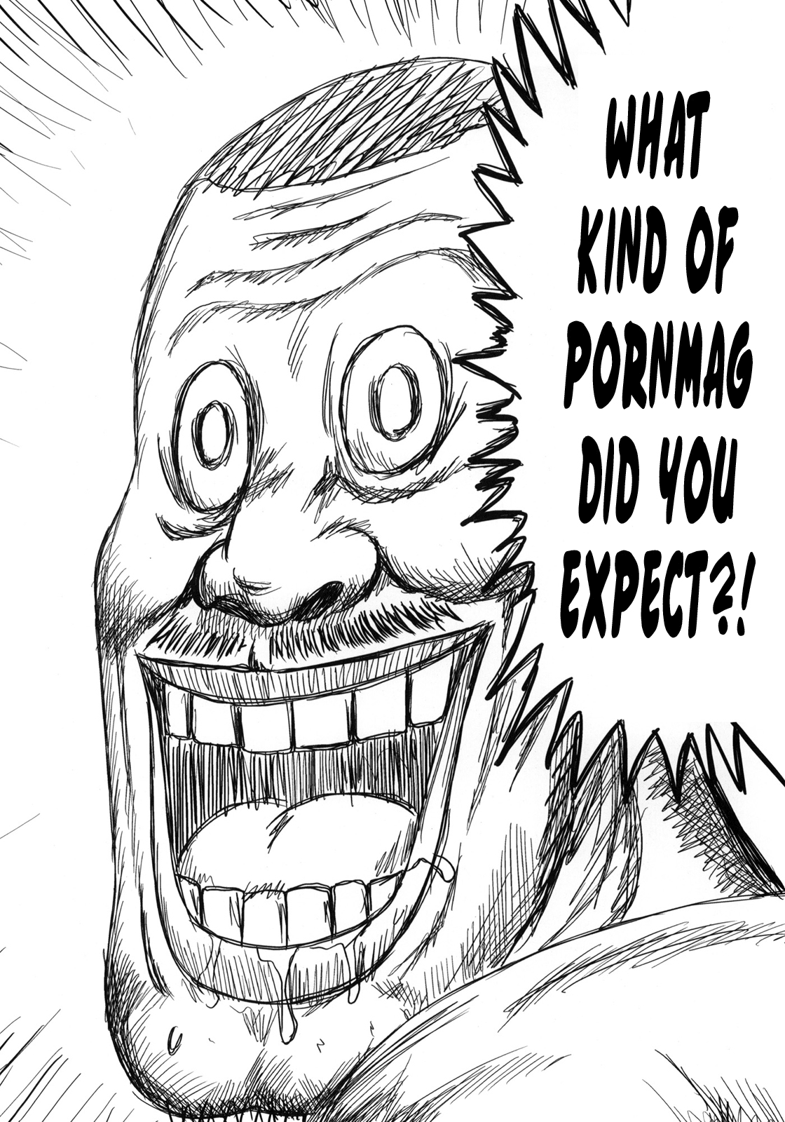 Nyannyan no Manman ni Koufun Suru Hon | An Arousing Book Filled With Sex  =LWB= page 7 full