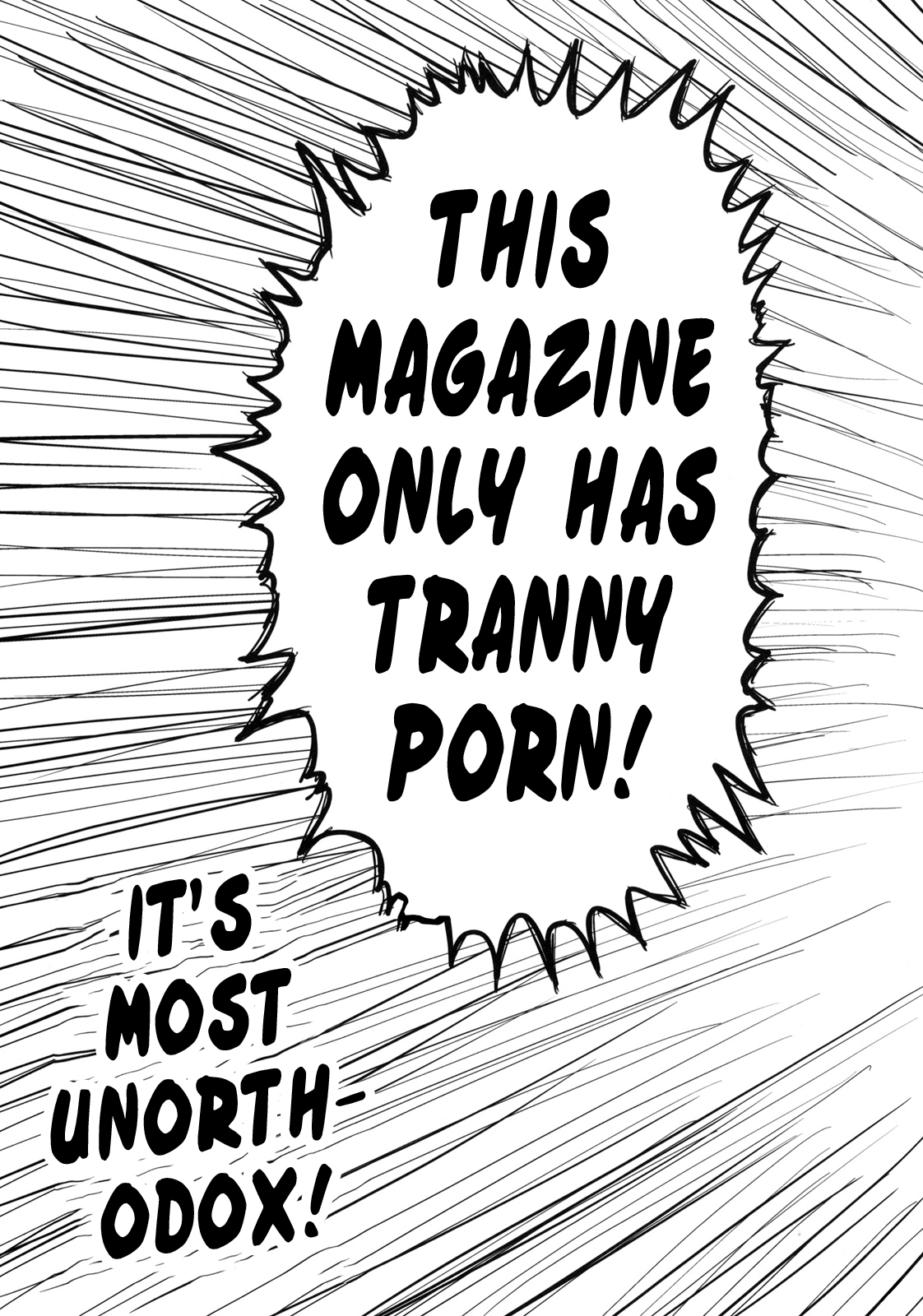 Nyannyan no Manman ni Koufun Suru Hon | An Arousing Book Filled With Sex  =LWB= page 8 full