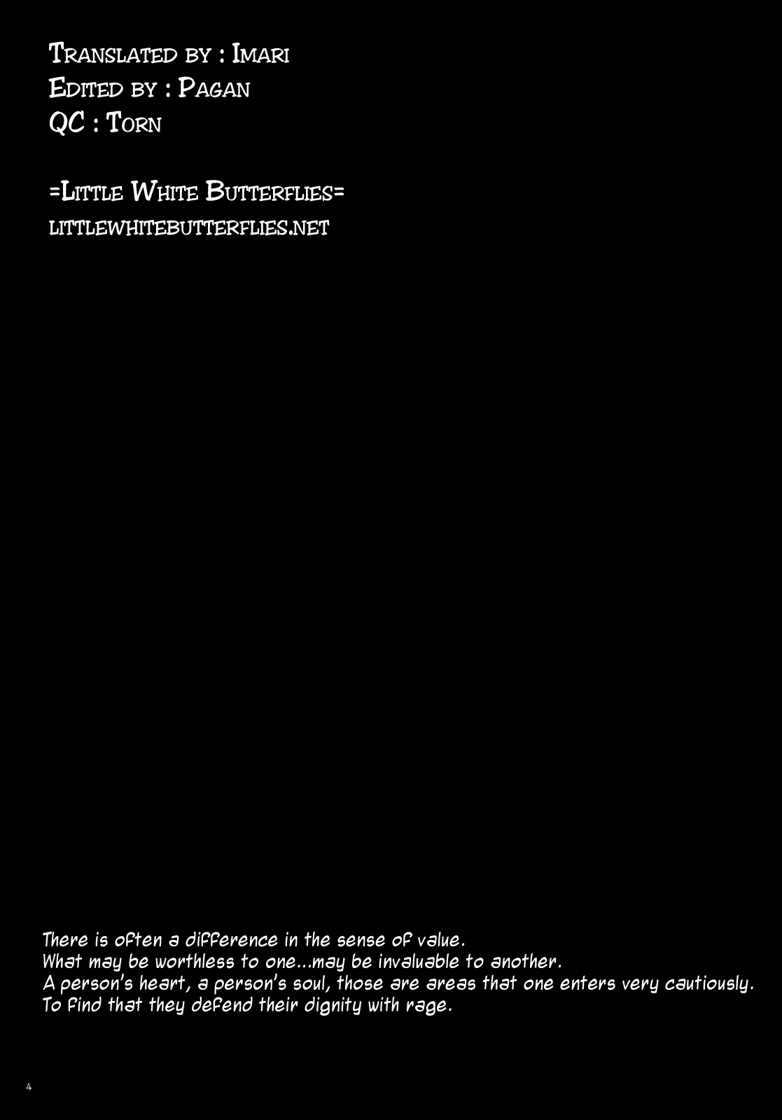 Migatte na Onna   =LWB= page 3 full