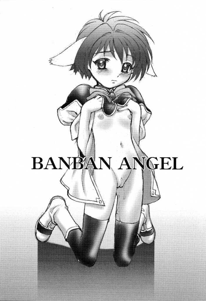 BANBAN ANGEL page 2 full