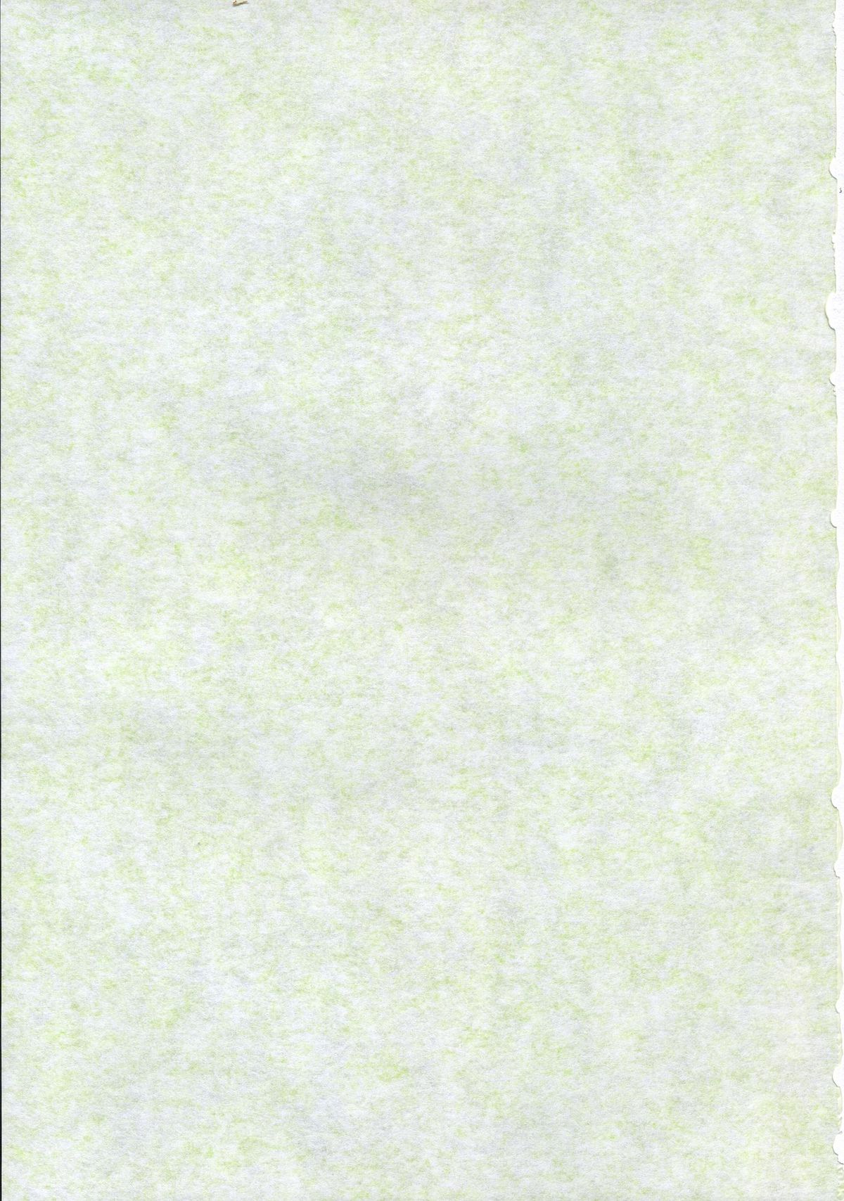 Mahou Kyuushiki 9 page 2 full