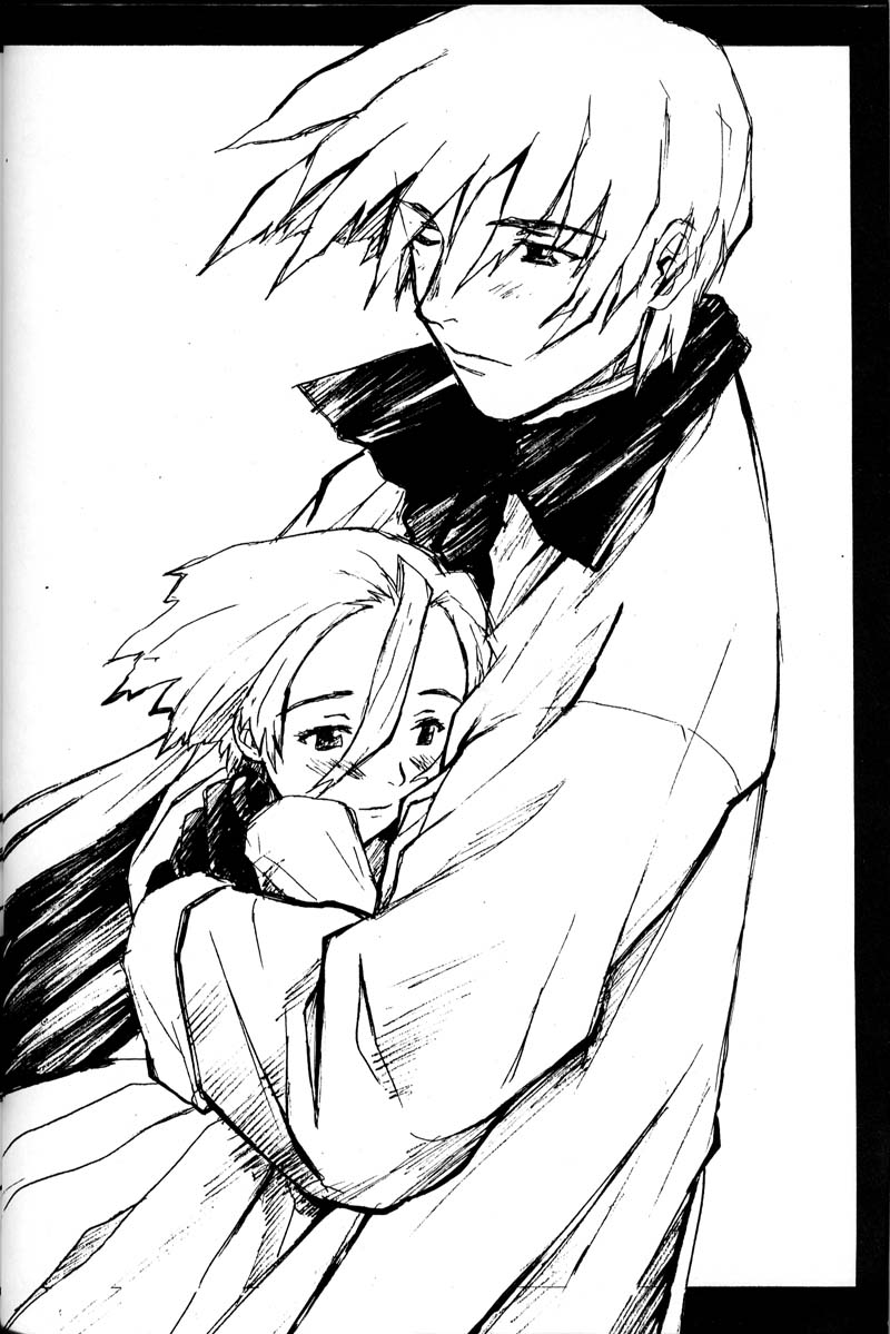 PRINCESS SHAKER 2 page 3 full