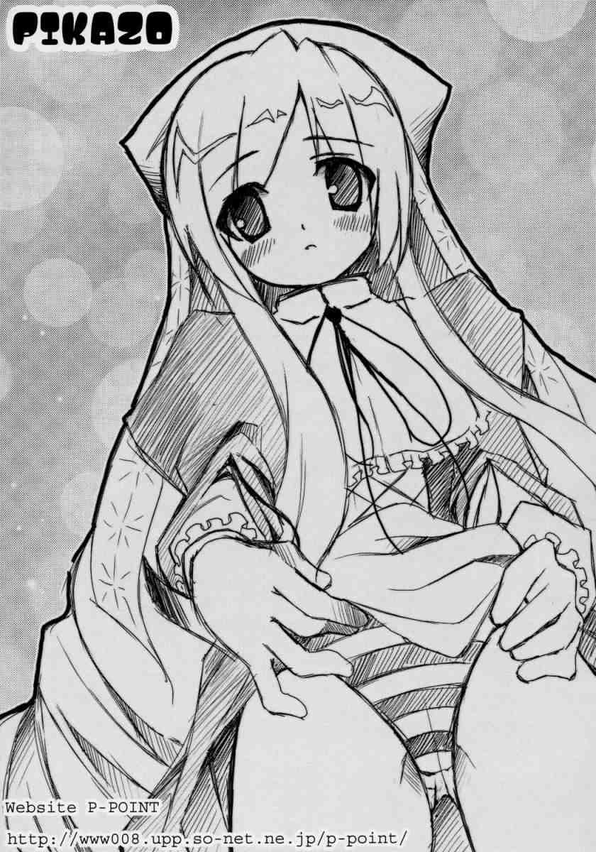 a collection page 4 full