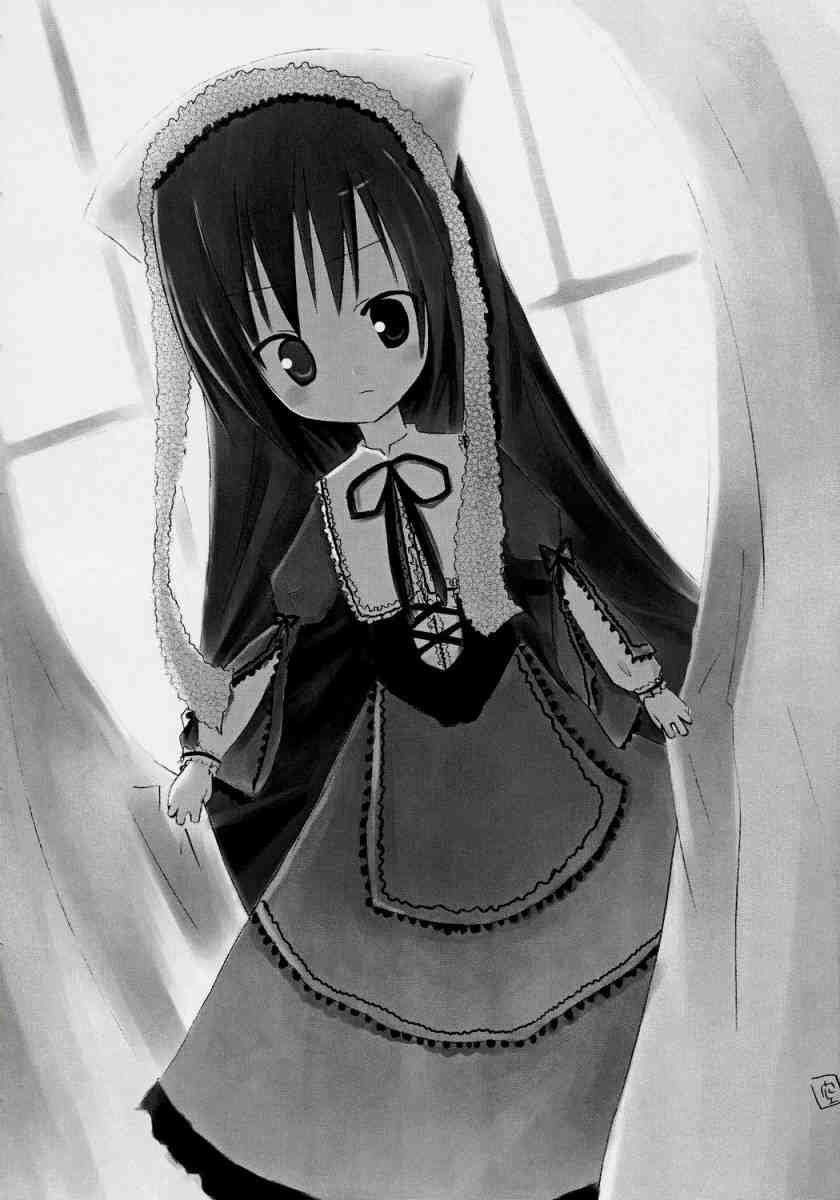 a collection page 5 full