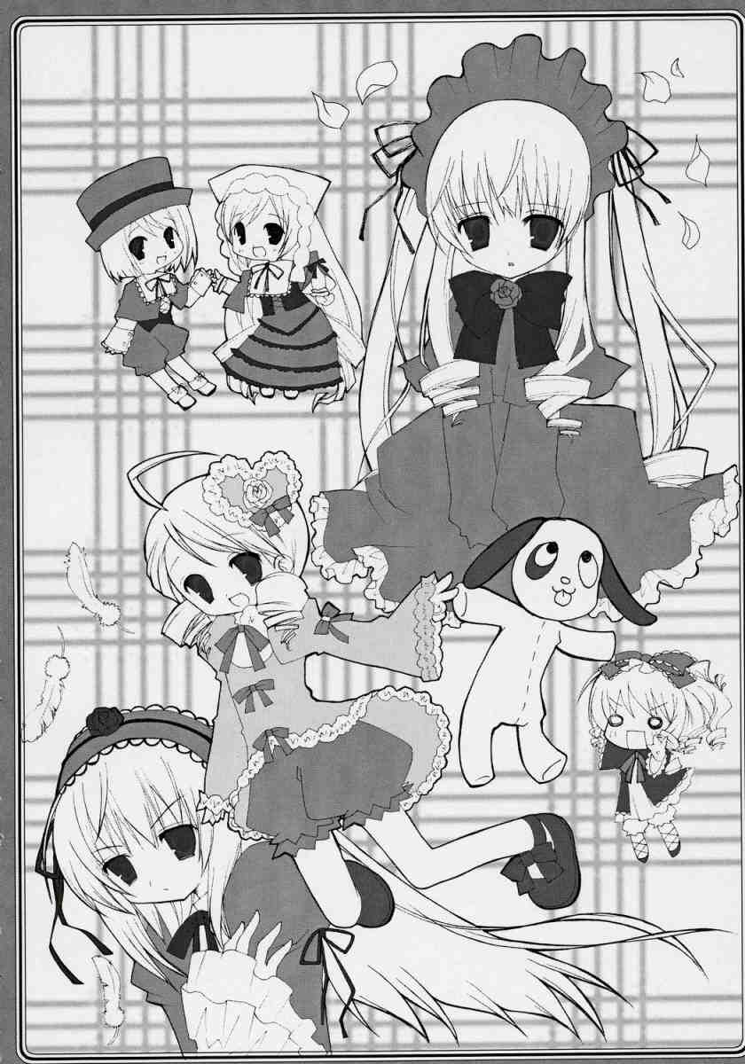 a collection page 9 full