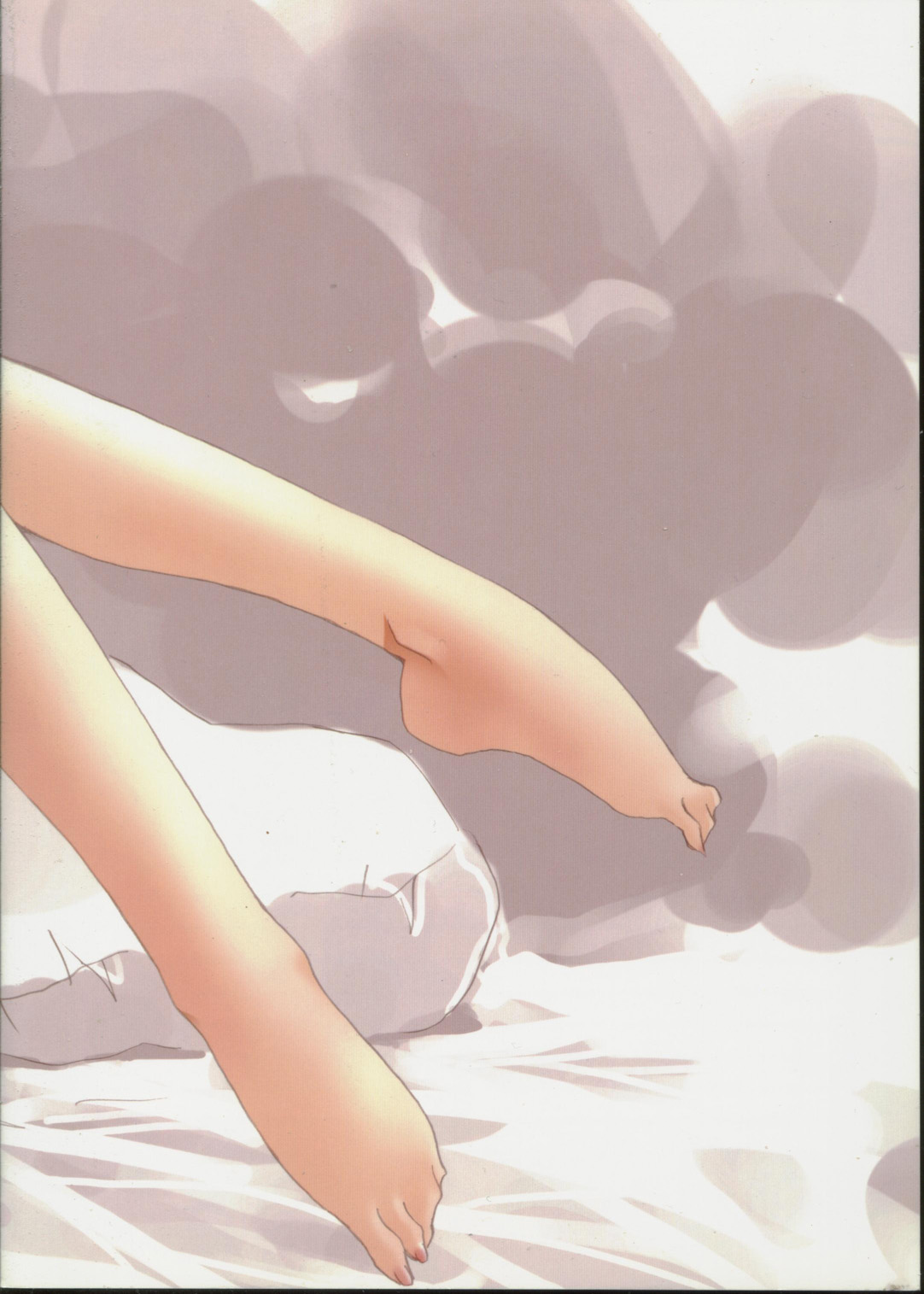 Onetie toka Iroiro page 2 full