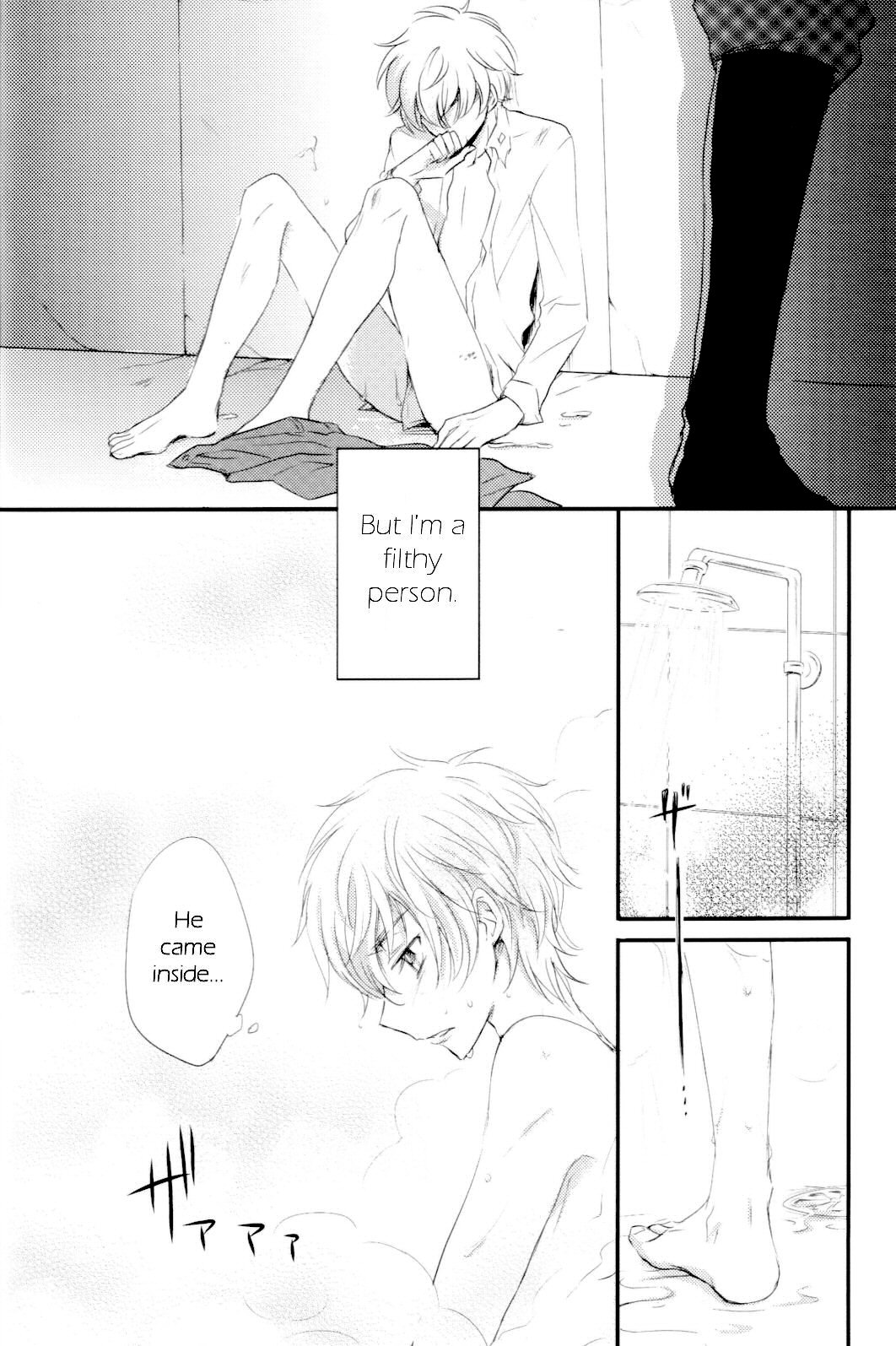 Goodbye, Eden page 5 full