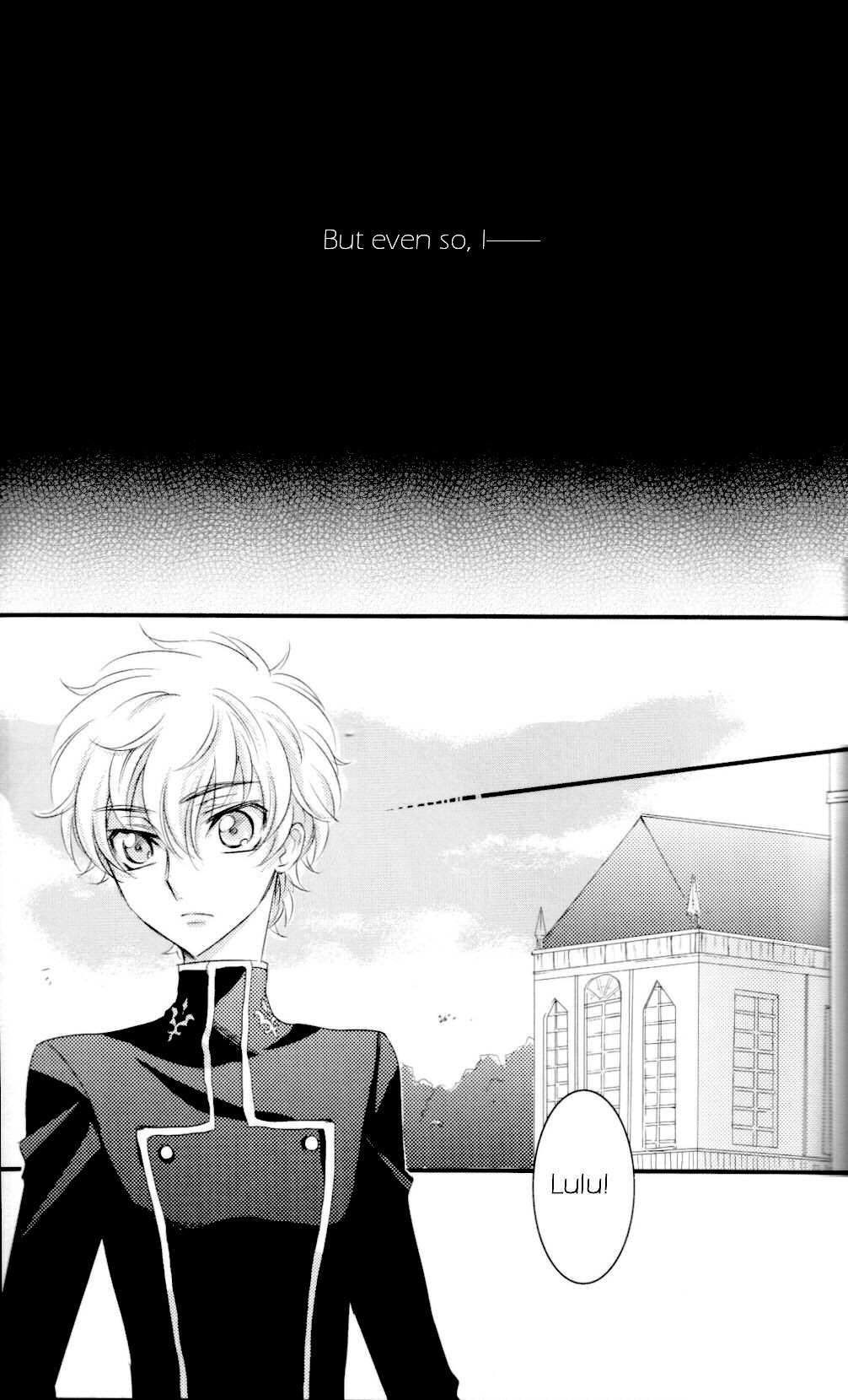 Goodbye, Eden page 6 full