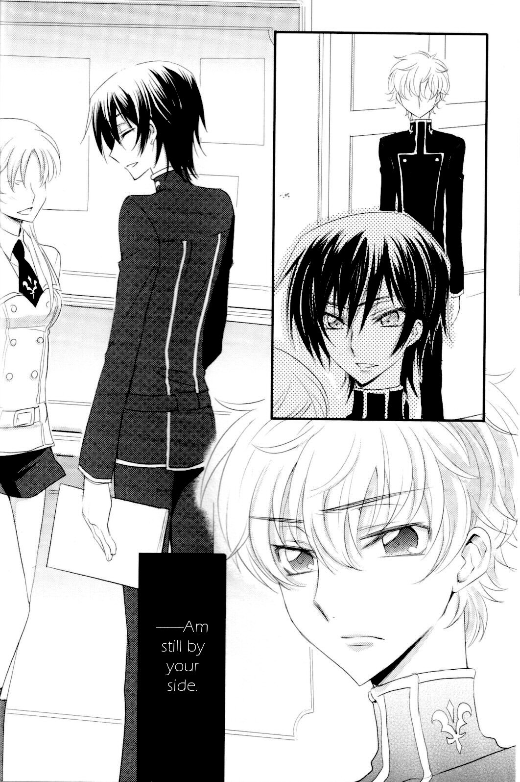 Goodbye, Eden page 7 full