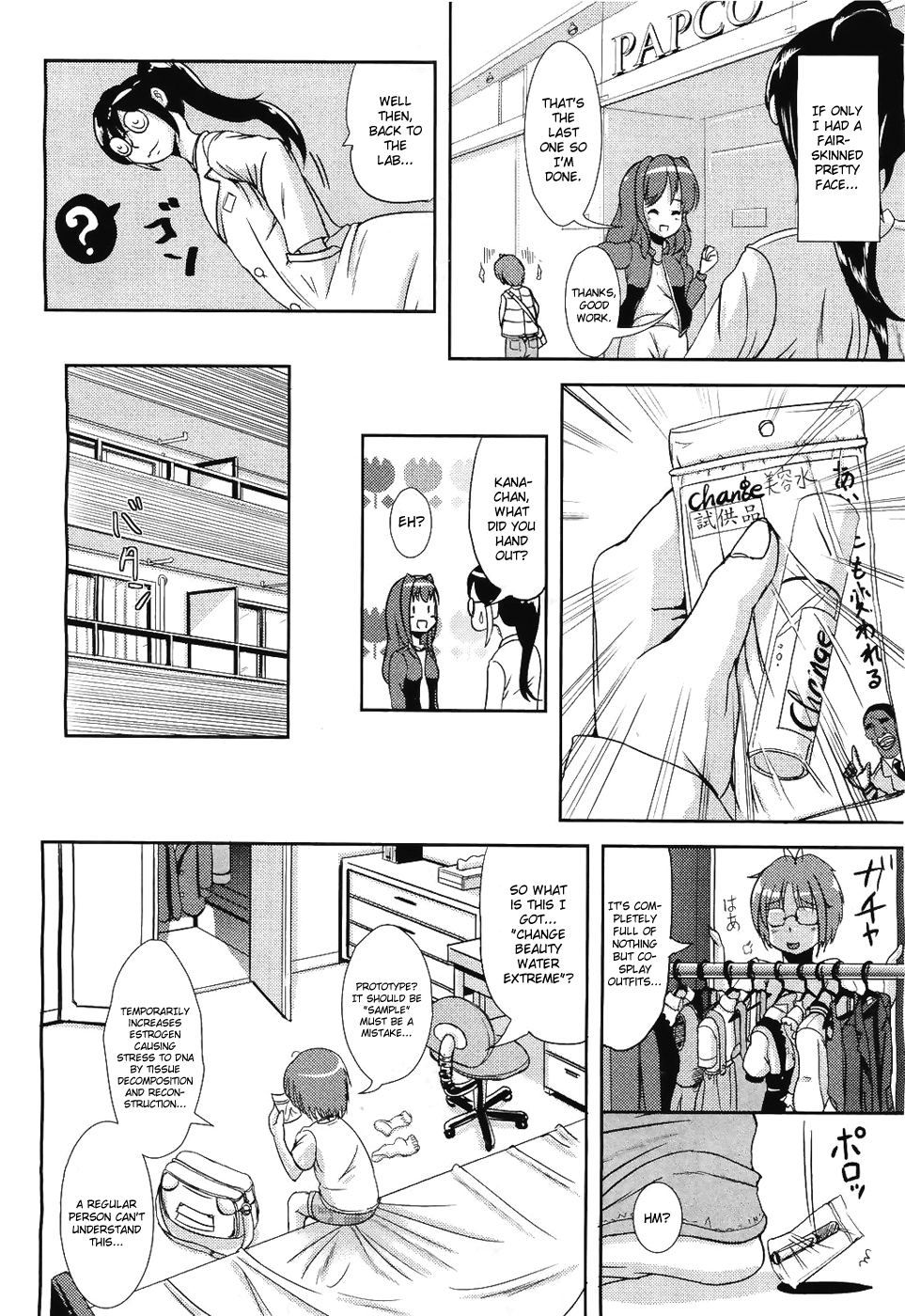 Trans Layer page 2 full