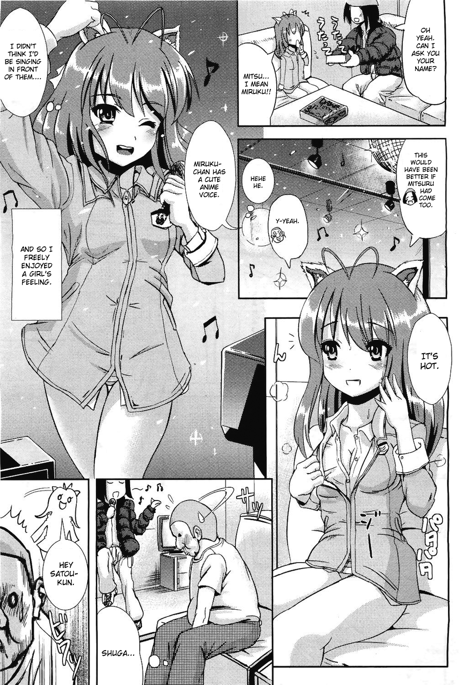 Trans Layer page 7 full