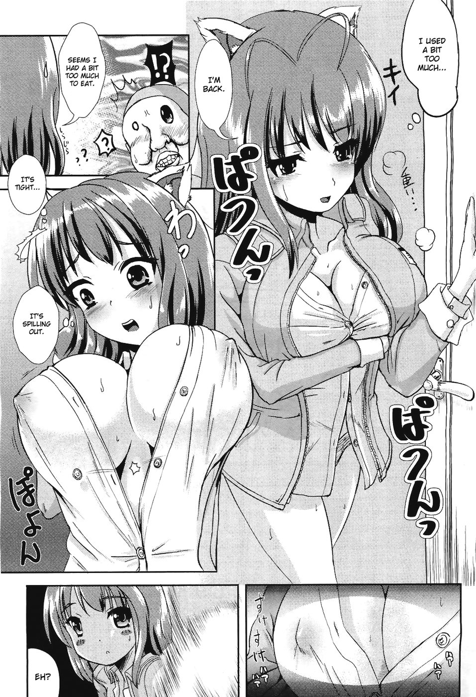 Trans Layer page 9 full