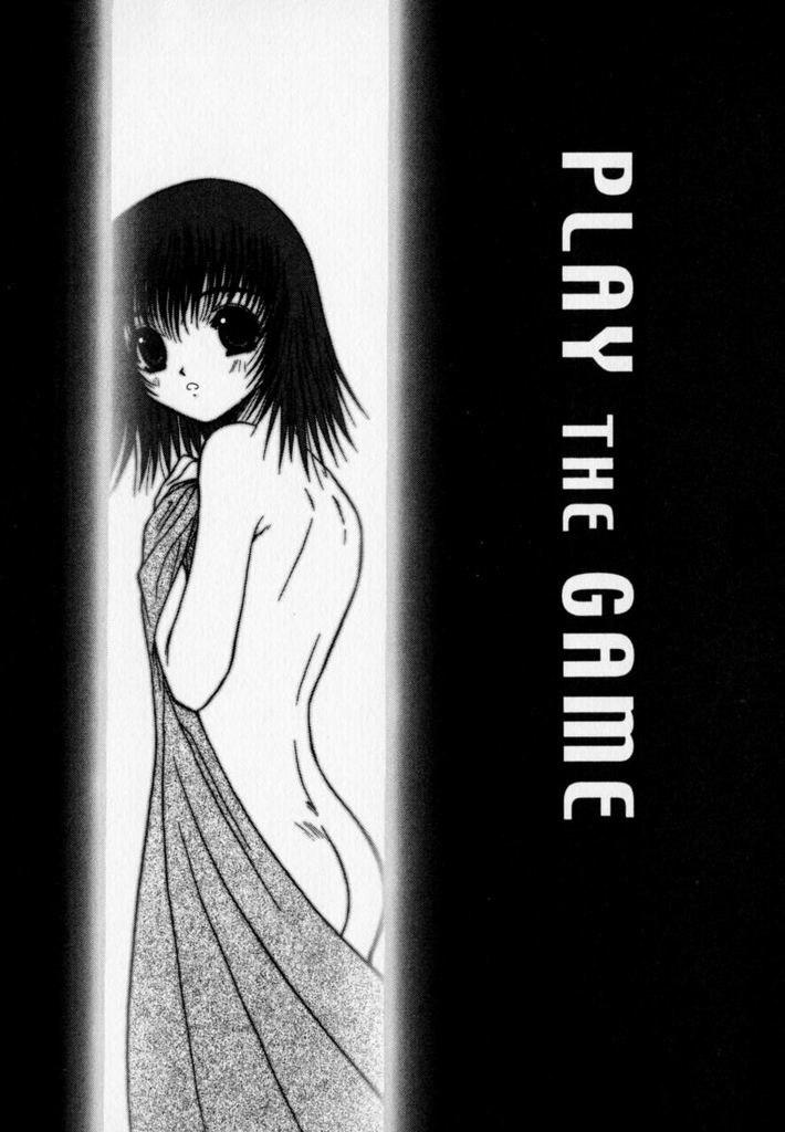 PHOTOGRAPH page 8 full