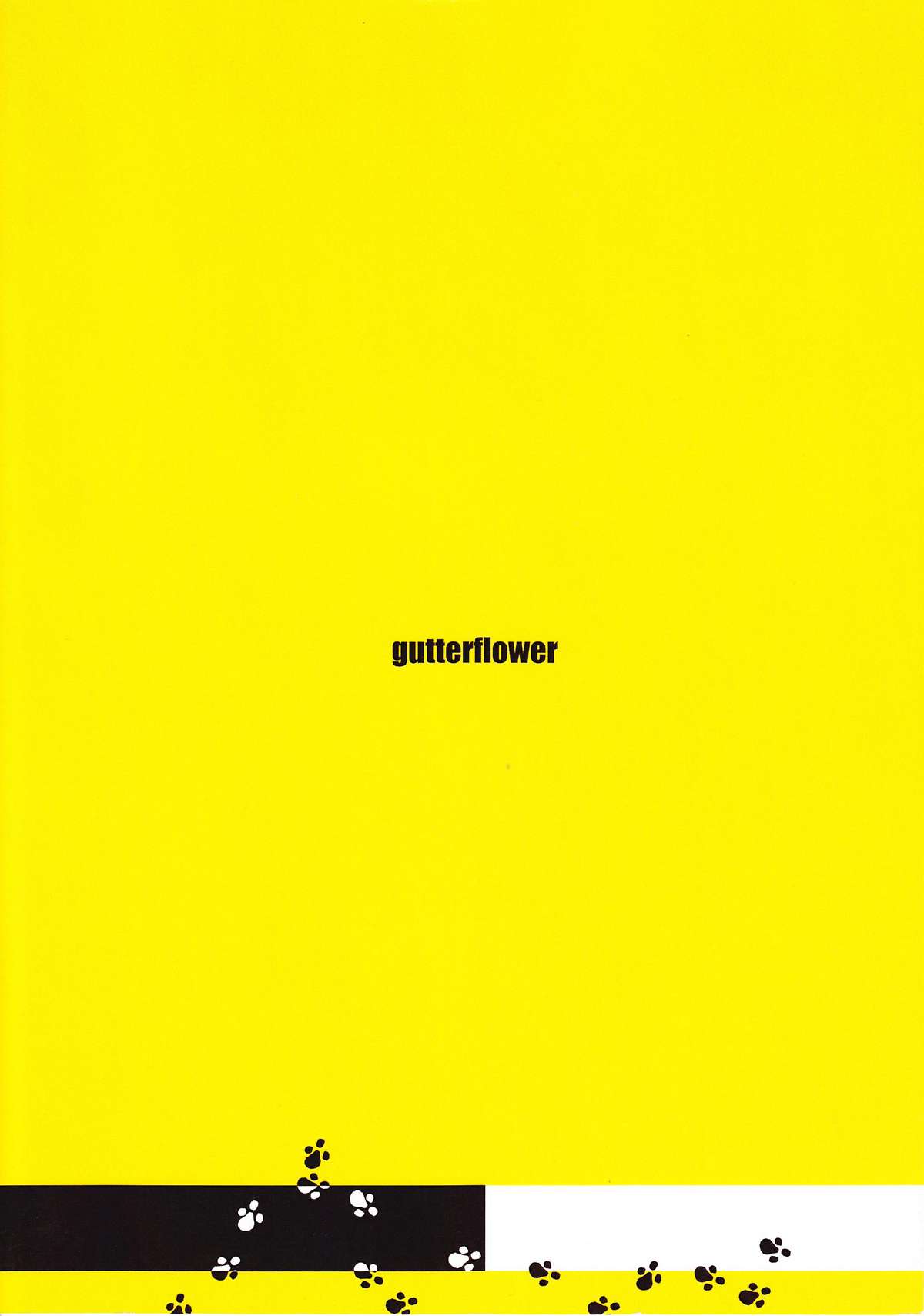 Kuro Neko Shiro Neko page 10 full