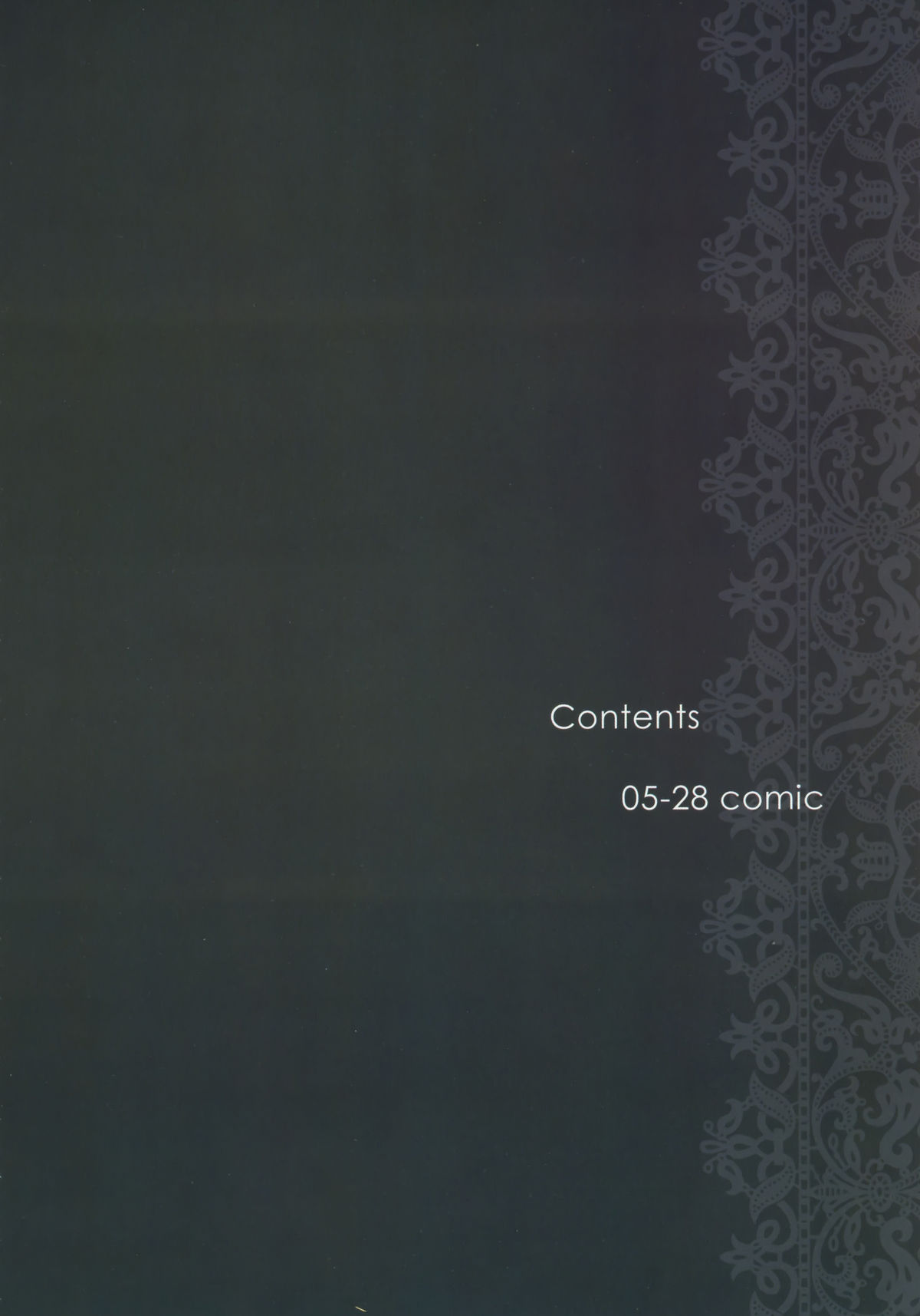 Diploma mill page 2 full