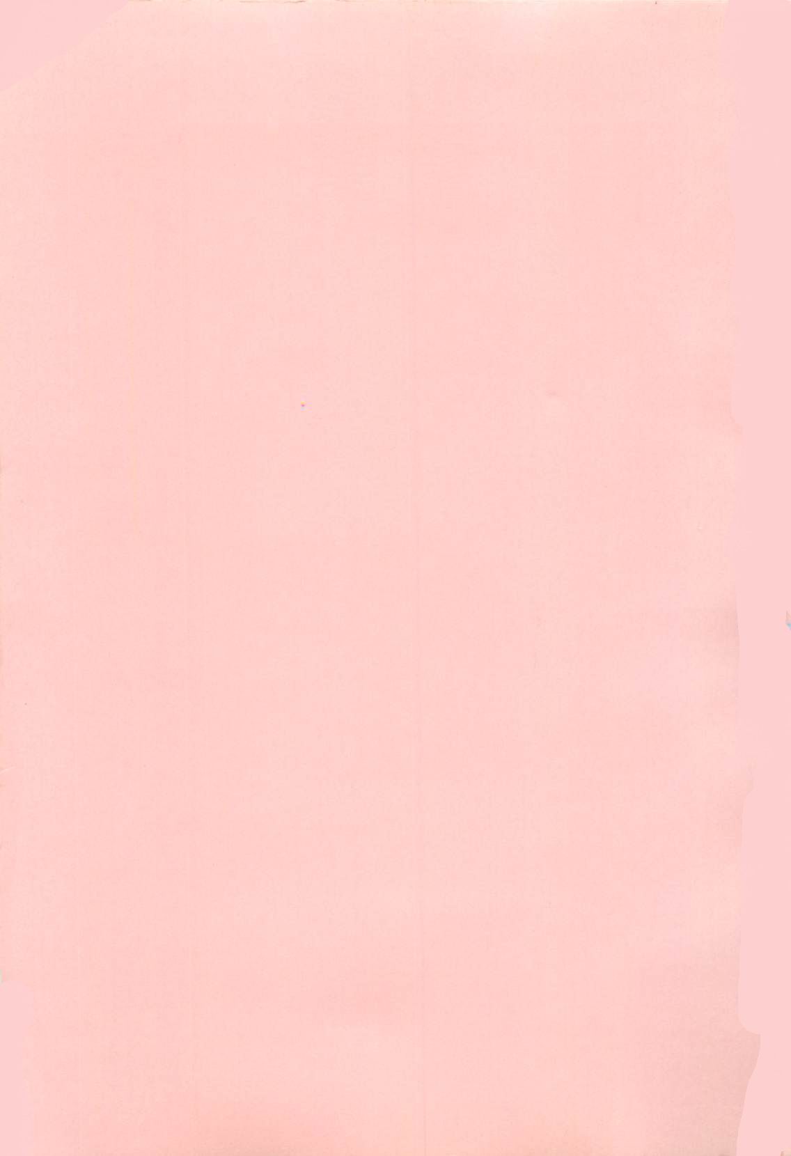 Heartful Days page 3 full