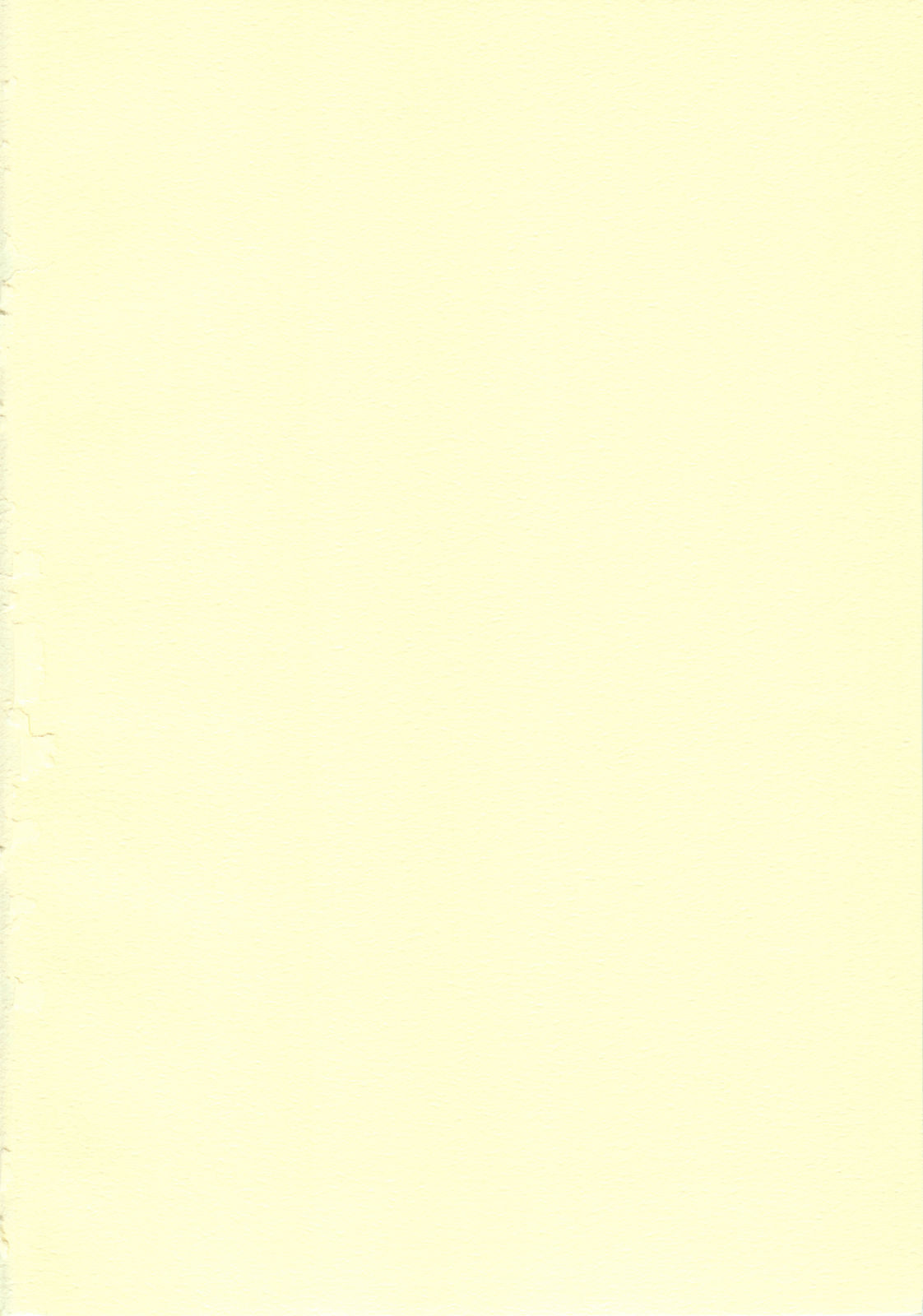 Saint Angel Eleme☆Sephia P page 2 full