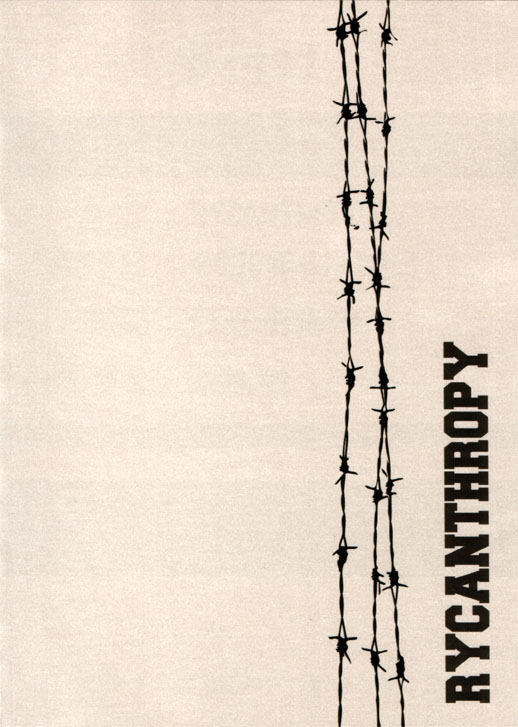 Gun and Despair page 2 full