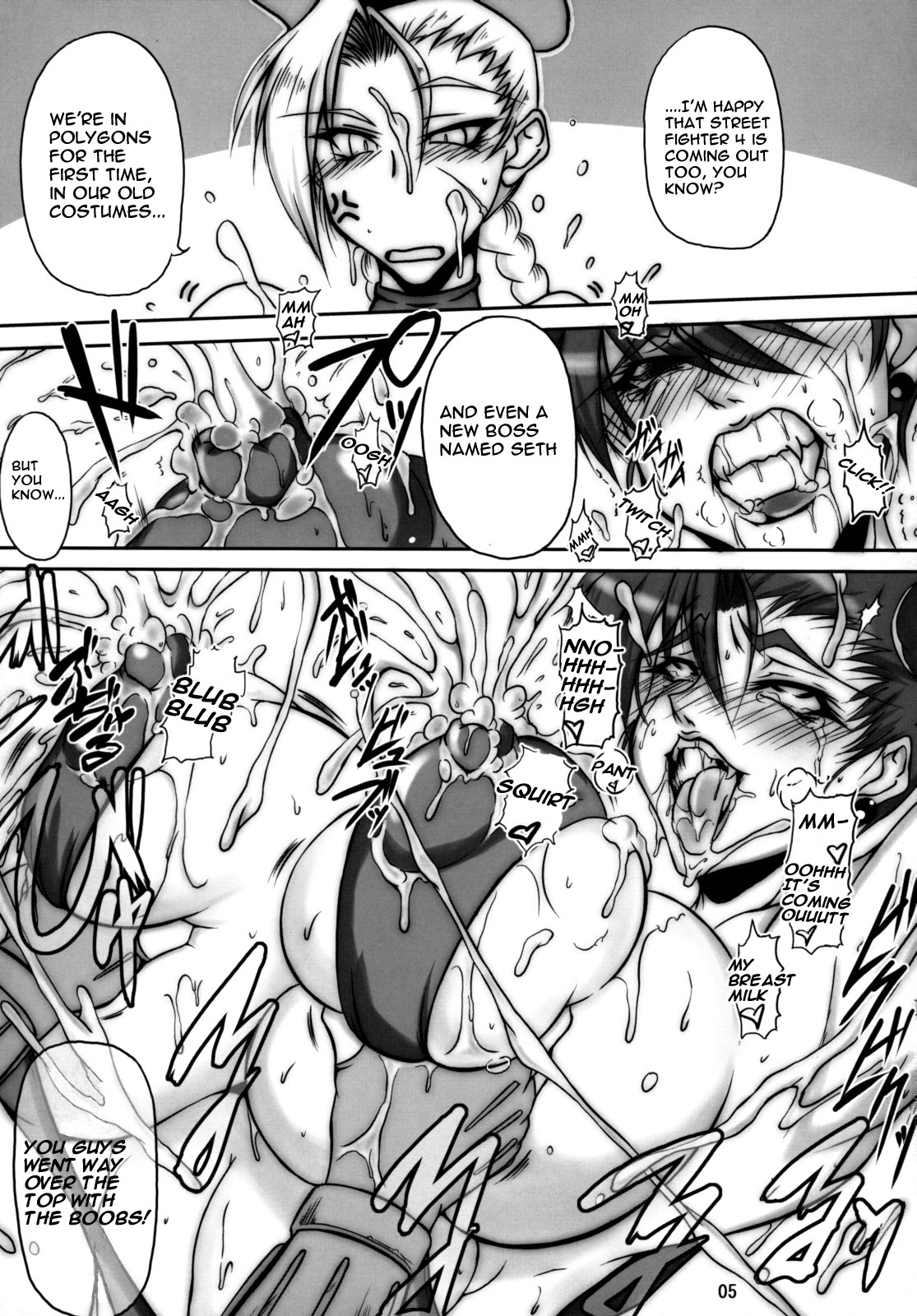 Bu-st Time page 4 full