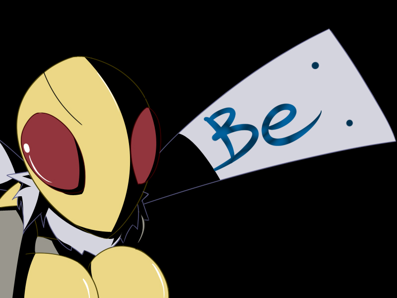 Be:   =Pineapples r' Us= page 1 full