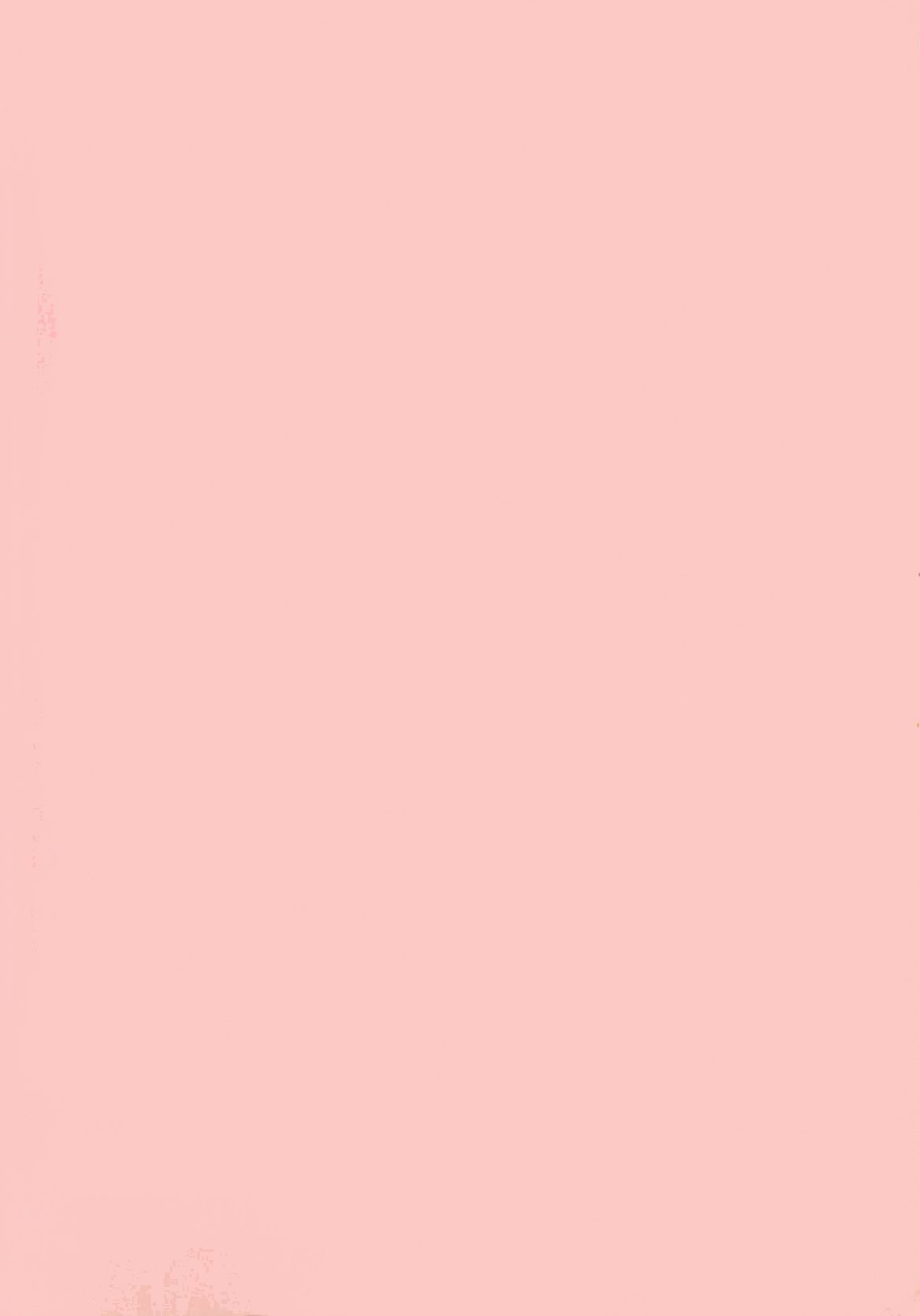 Imagination page 3 full