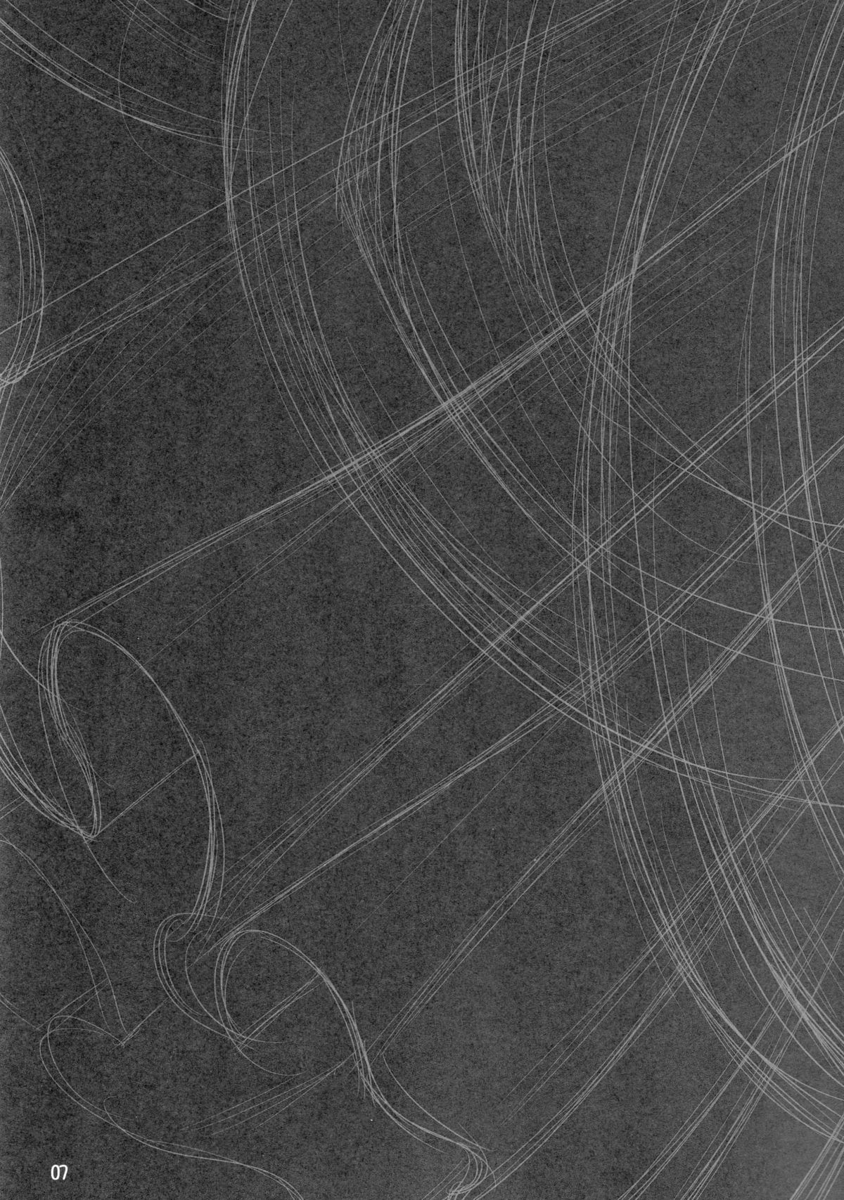 Chotto Ecchi na Flan-chan page 7 full