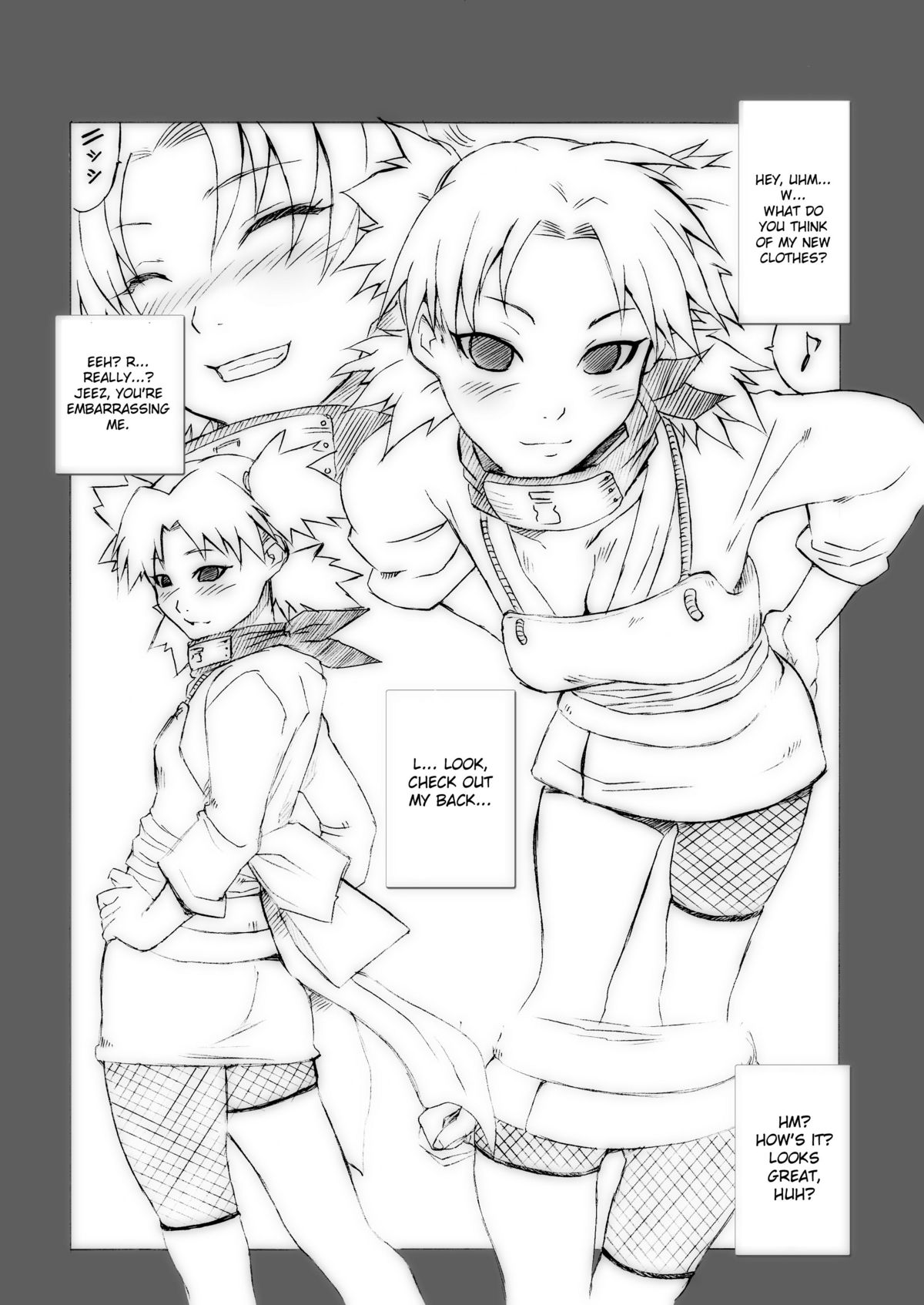 Q.N.T 4 page 10 full