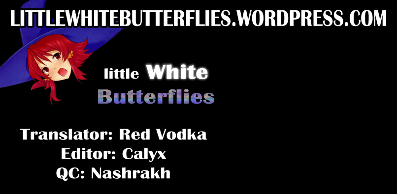 Halloween Party   =LWB= page 5 full