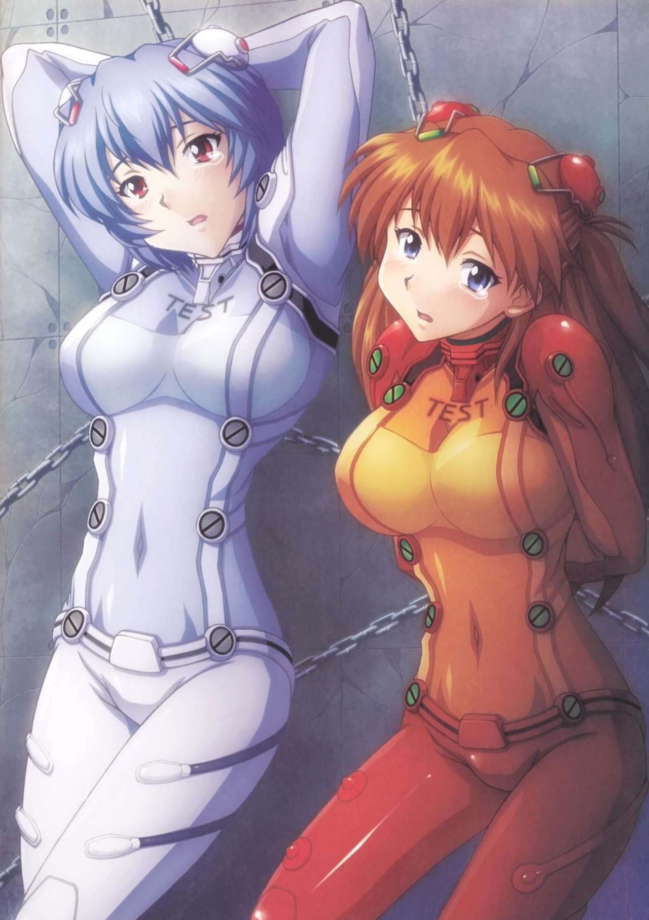 SMP 0.5 page 10 full