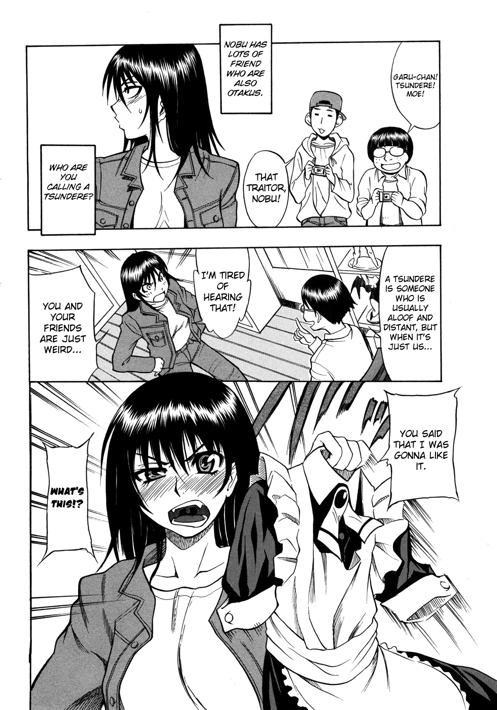 Garudere page 4 full