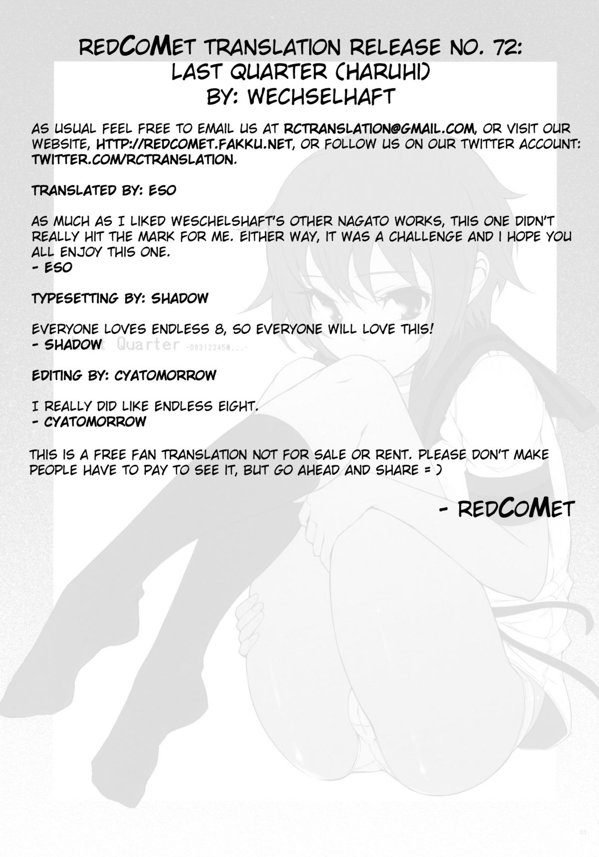 Last Quarter page 3 full