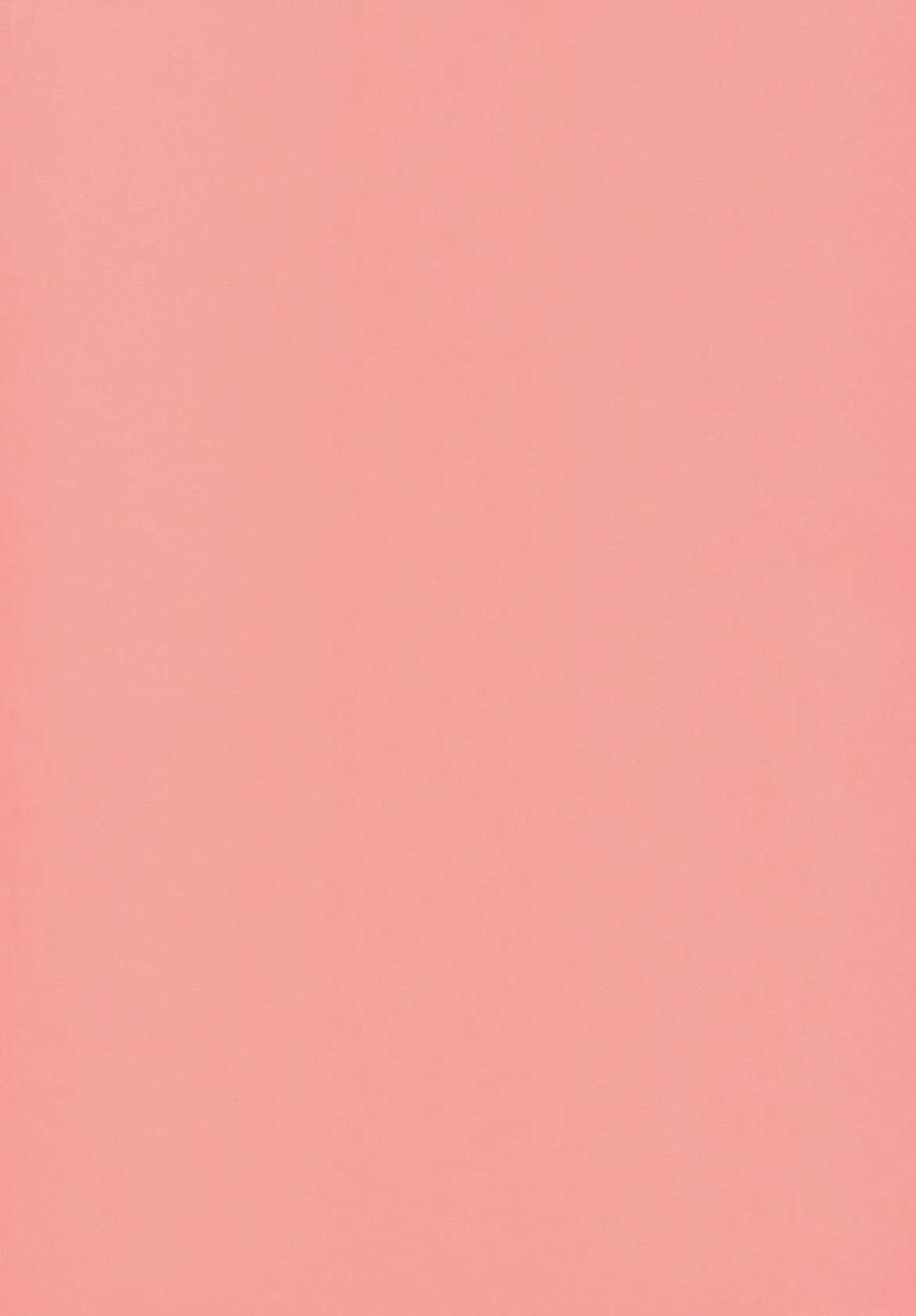 THE Uchouten Anal   =Torwyn= page 2 full