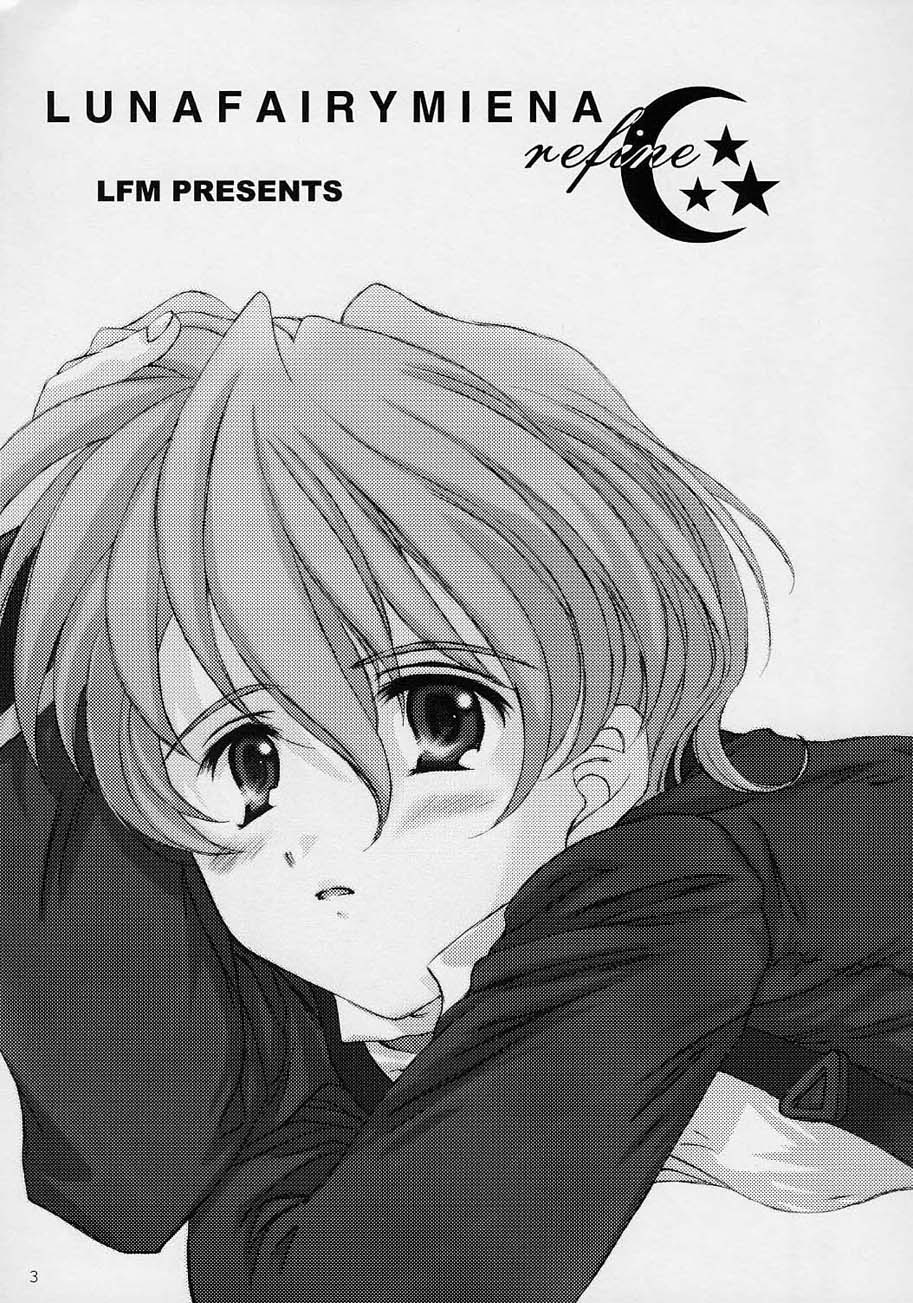 LFM -refine- page 2 full