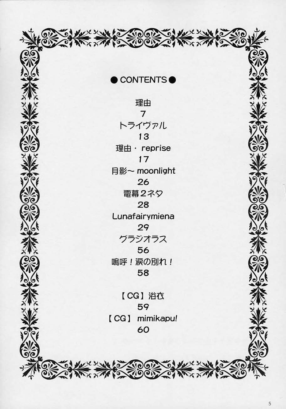 LFM -refine- page 4 full