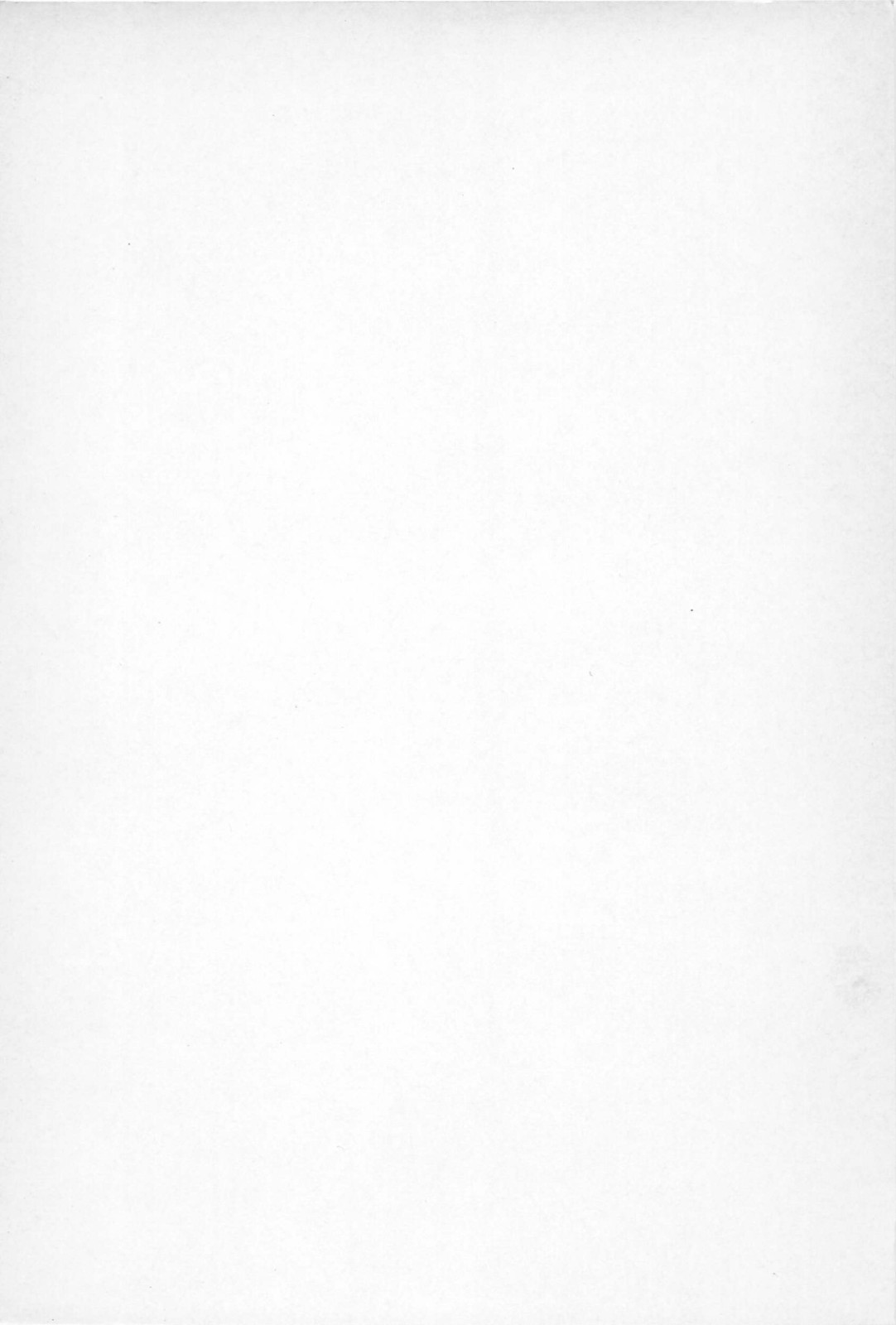 Bishoujo Shoukougun 3 page 4 full