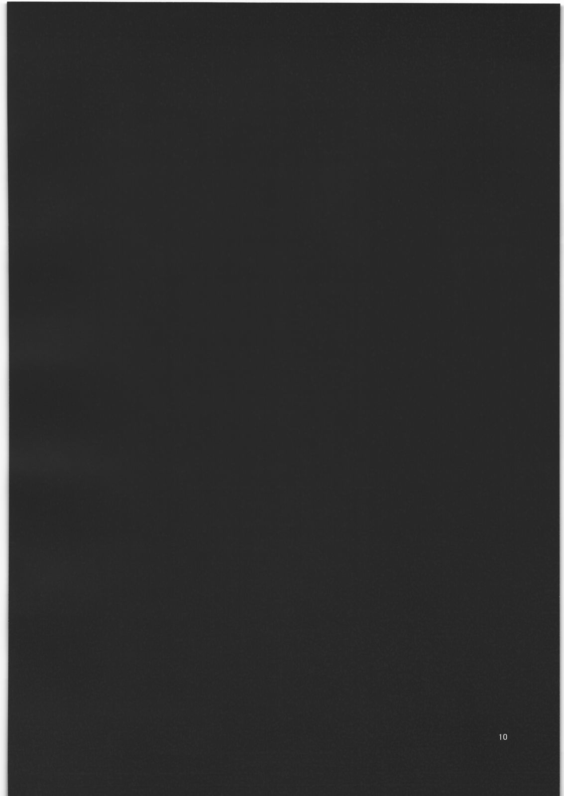 Namida no Shizuku page 9 full