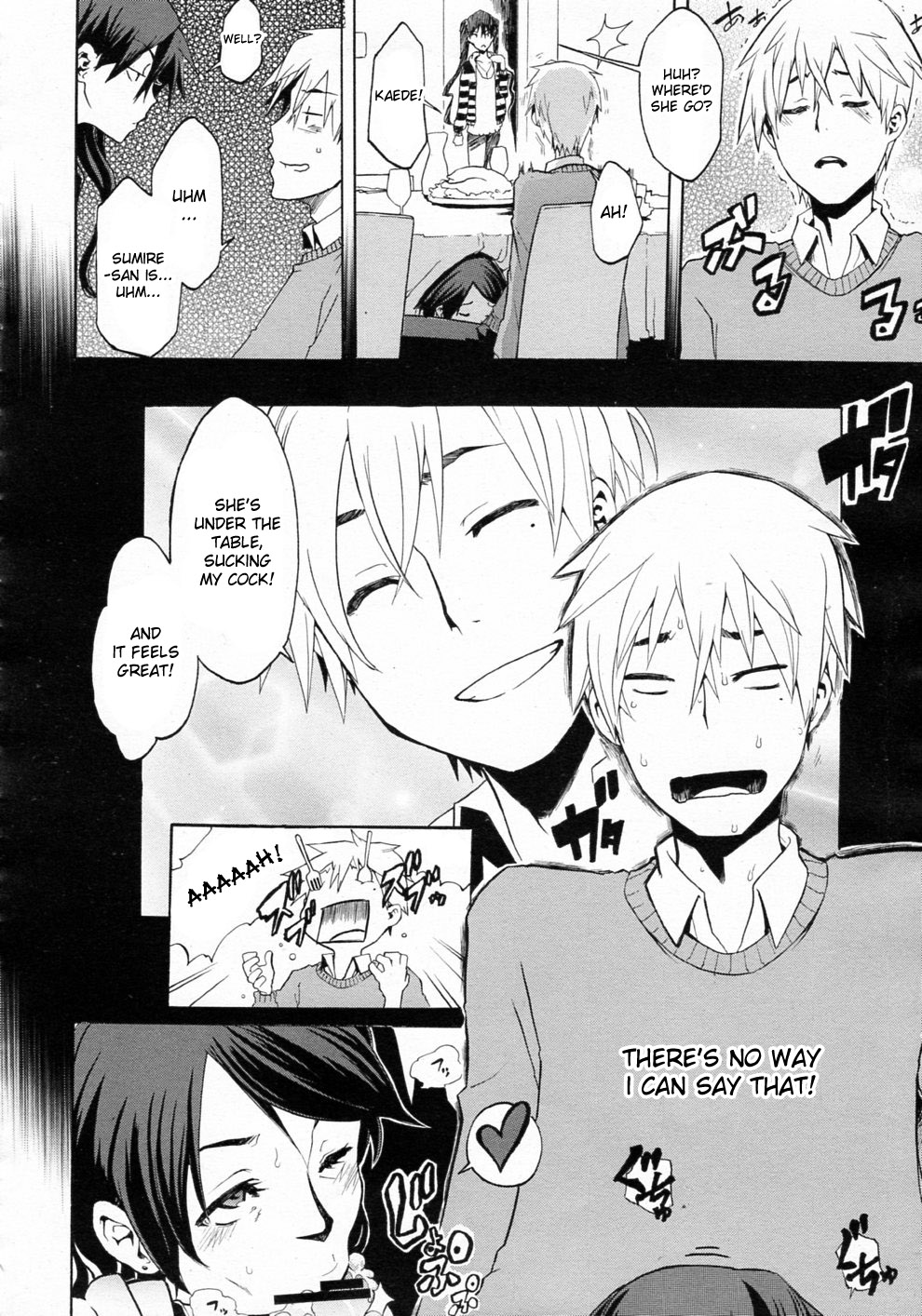 Derenai Family page 10 full