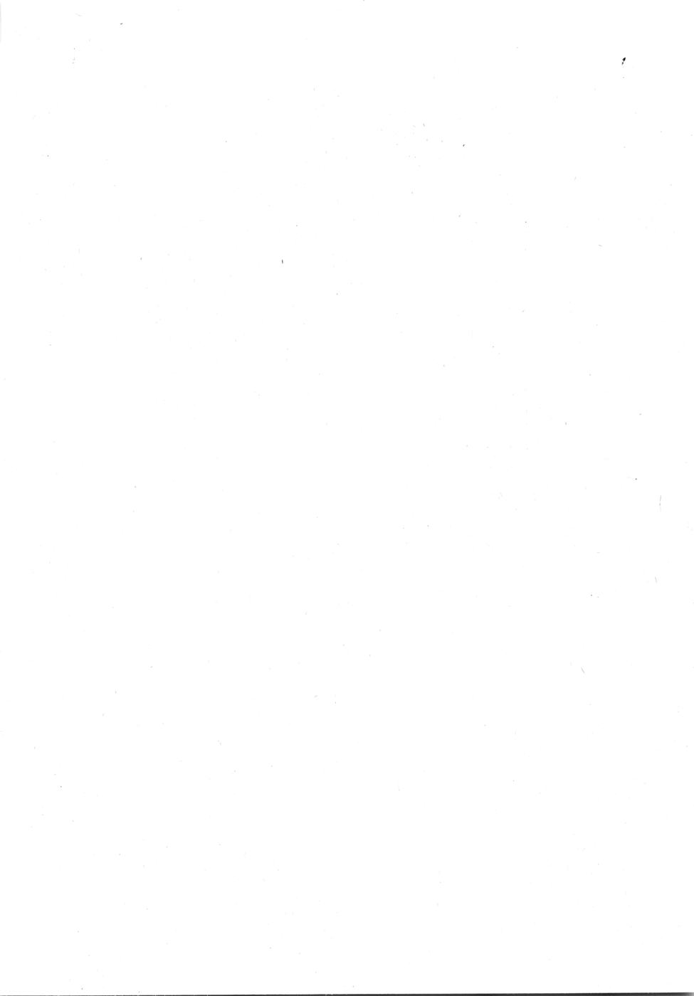 Zoku Seihonnou to Suibakusen page 8 full