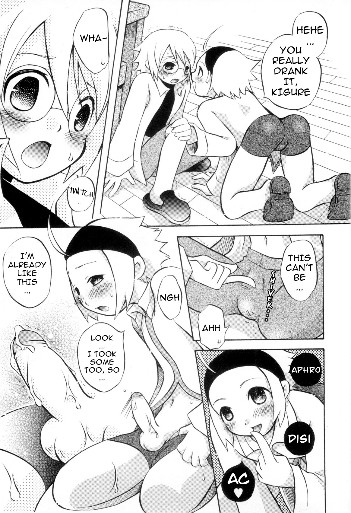 Happi medisun | Happy Medicine page 7 full