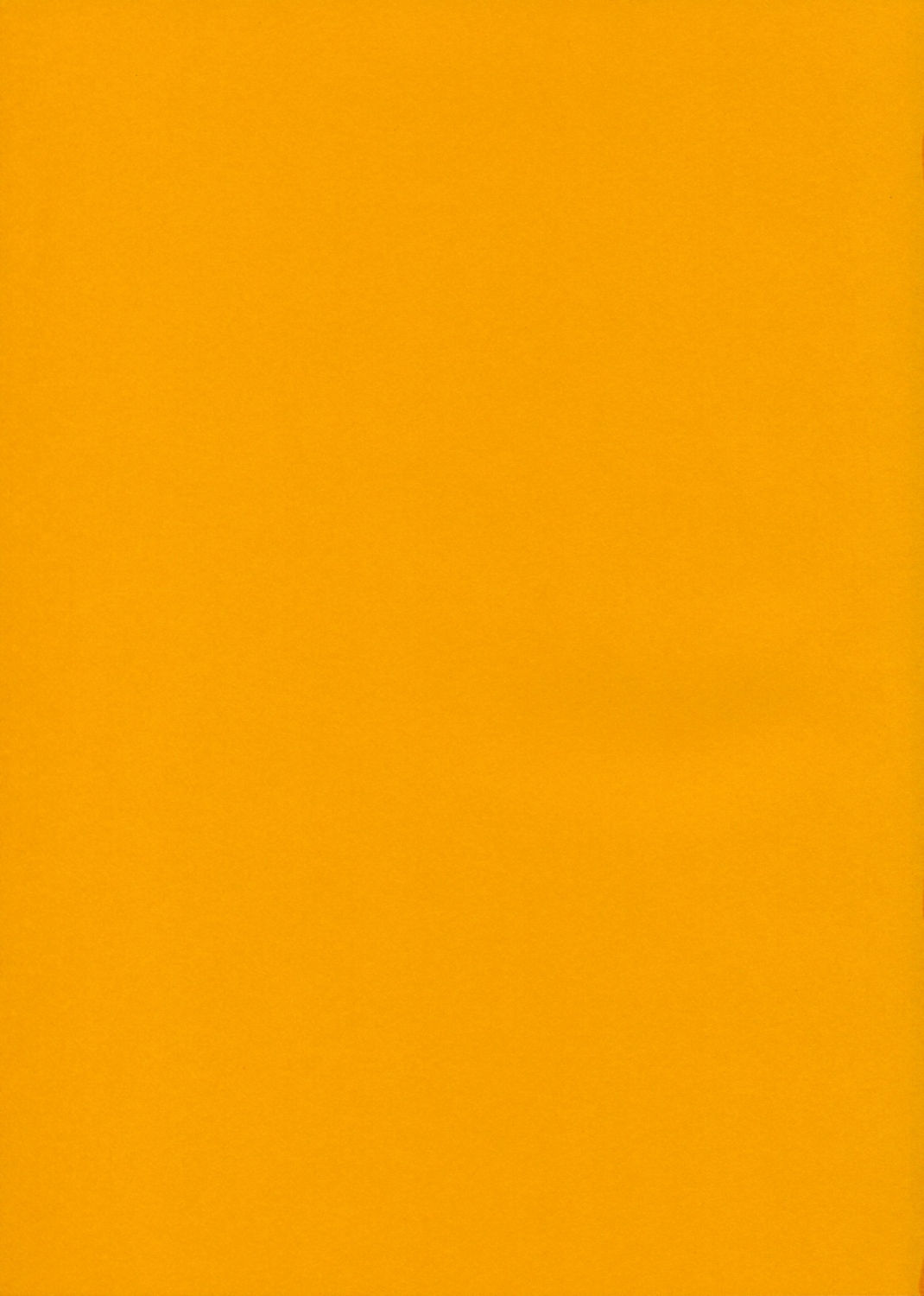 ANGEL DUST page 2 full