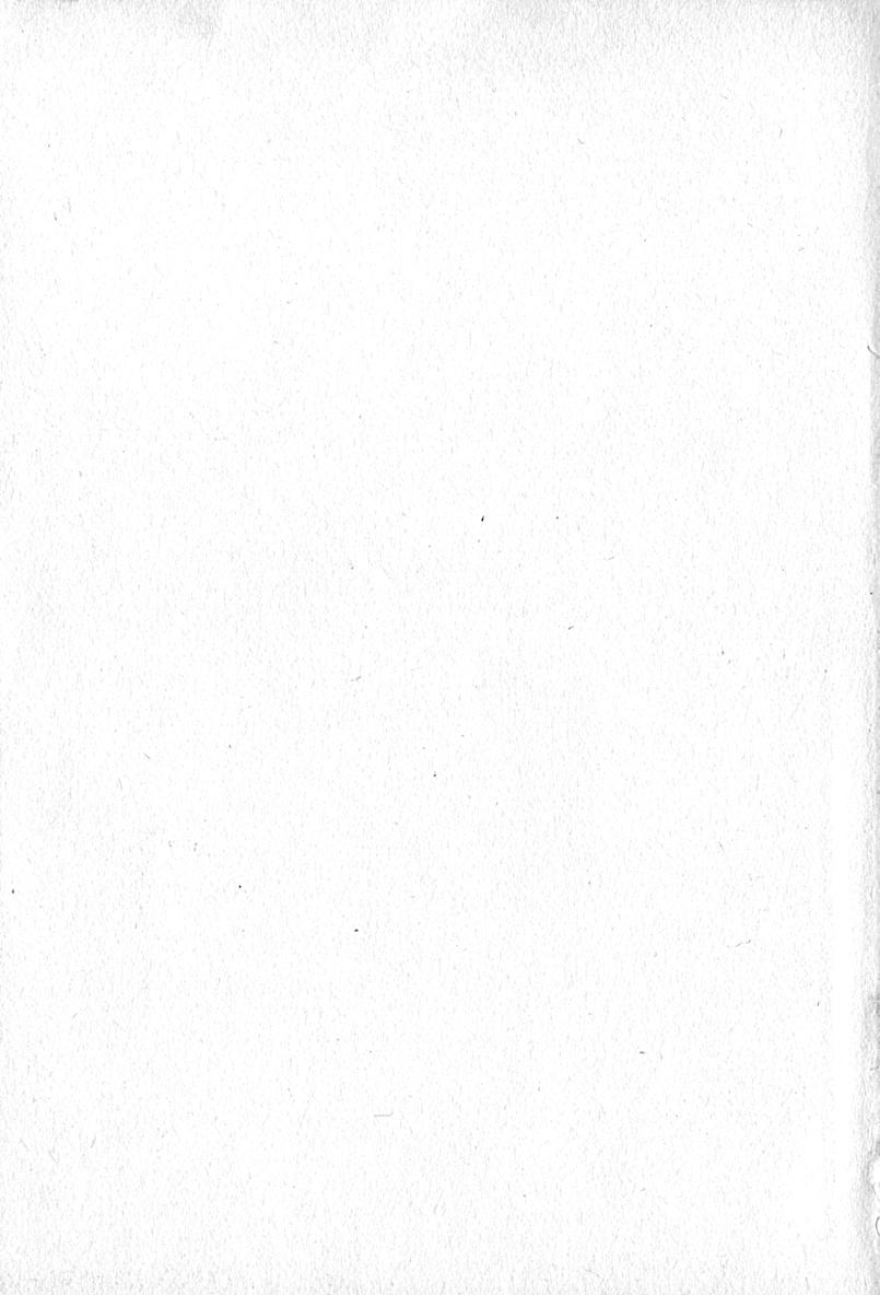 Apartment Heaven page 4 full