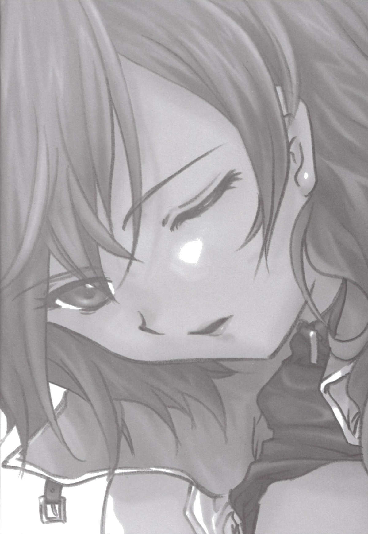 fortissimo 13-1 page 4 full